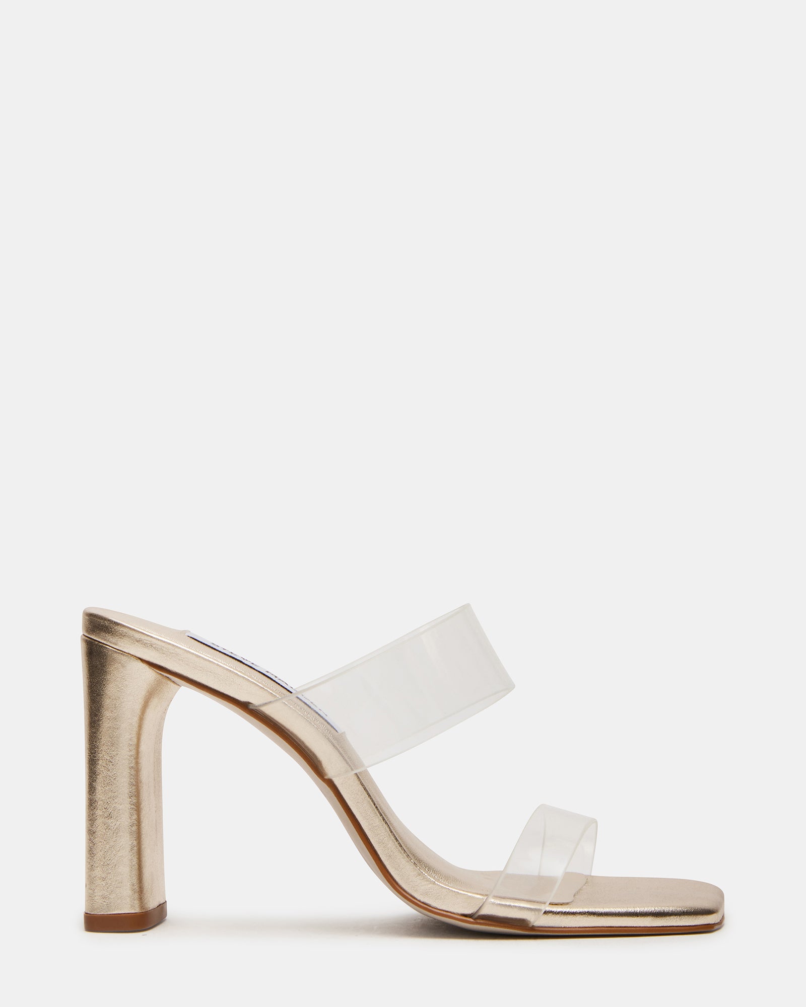 KETTLE GOLD、mySite、gtrtttuynbv