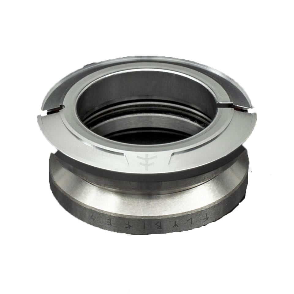  Fly Volcano 0 Headset、mySite、merchandisen