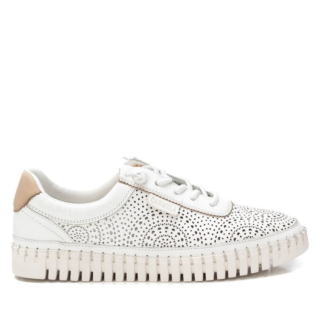 ZAPATO DE MUJER CARMELA 16232701、mySite、gtrtttuynbv