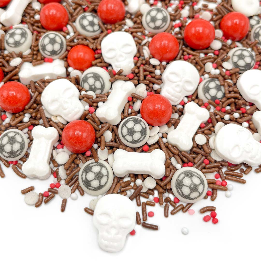  SALE - St. Pauli Kiezkicker、mySite、elrpsem3k