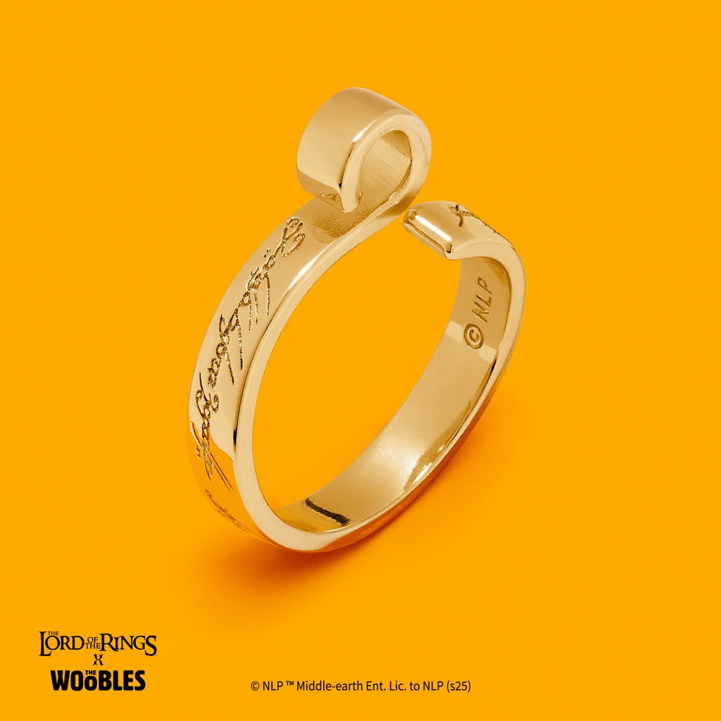 Lord of the Rings Collector’s Box、mySite、lovesweatpilates