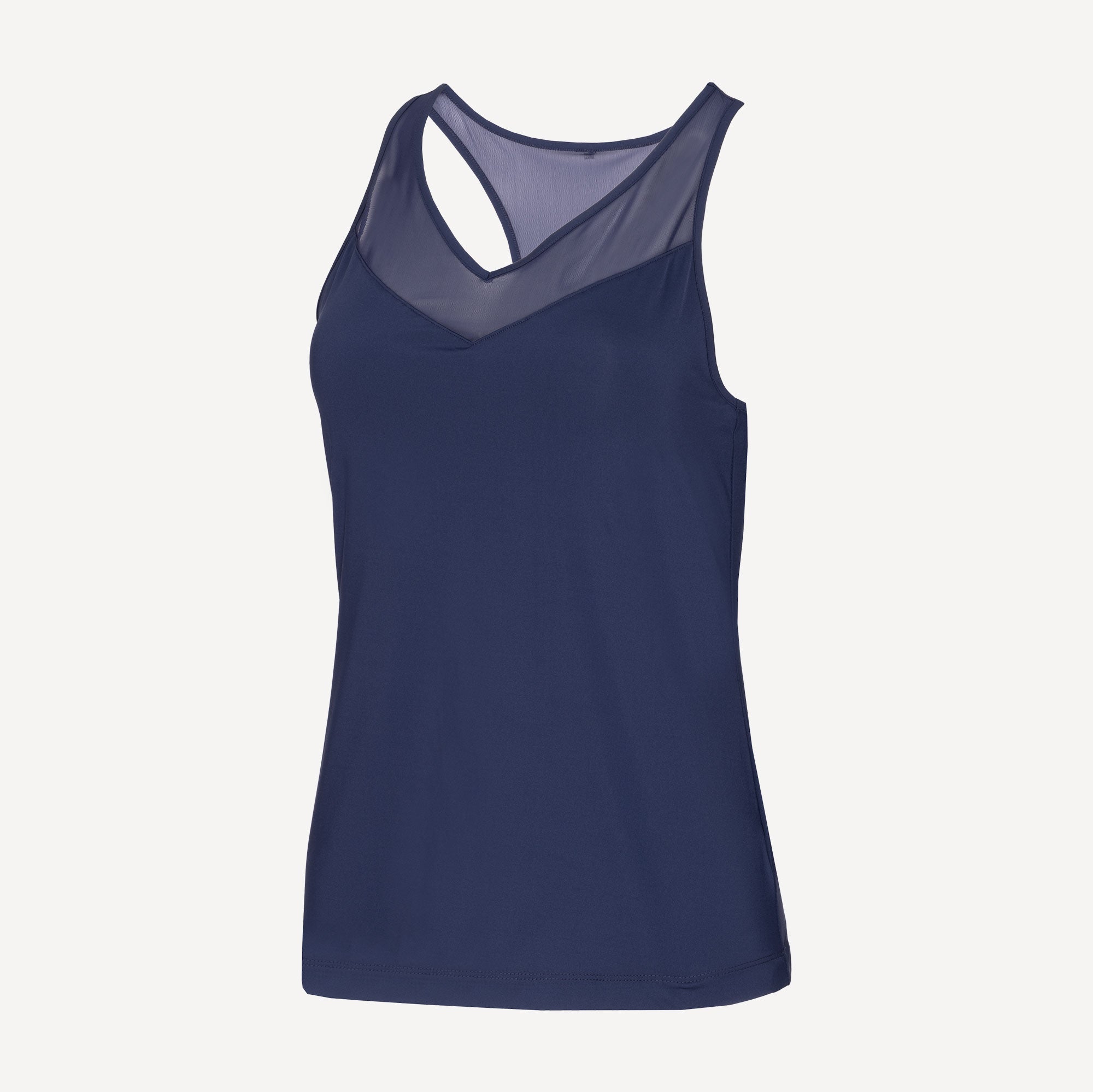 Fila Angelika Women's Tennis Tank