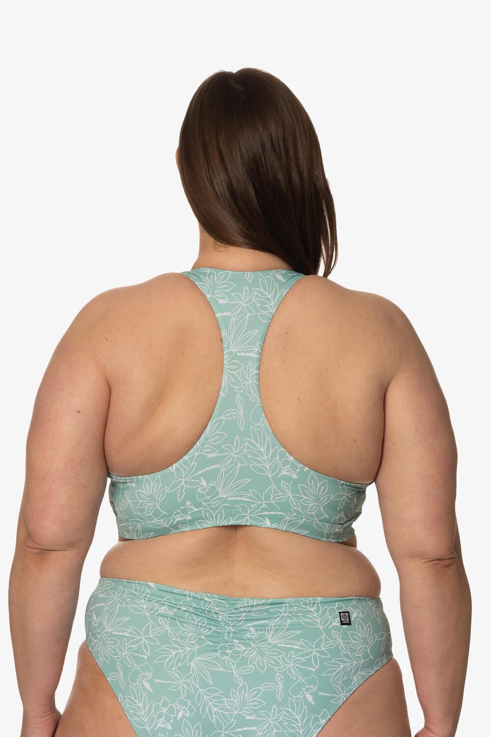  Aster Bikini Top - Del Mar、mySite、ashleygrahame