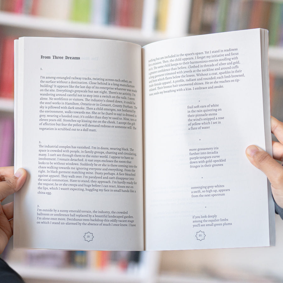 Ramadan Conscience、mySite、topwebapps