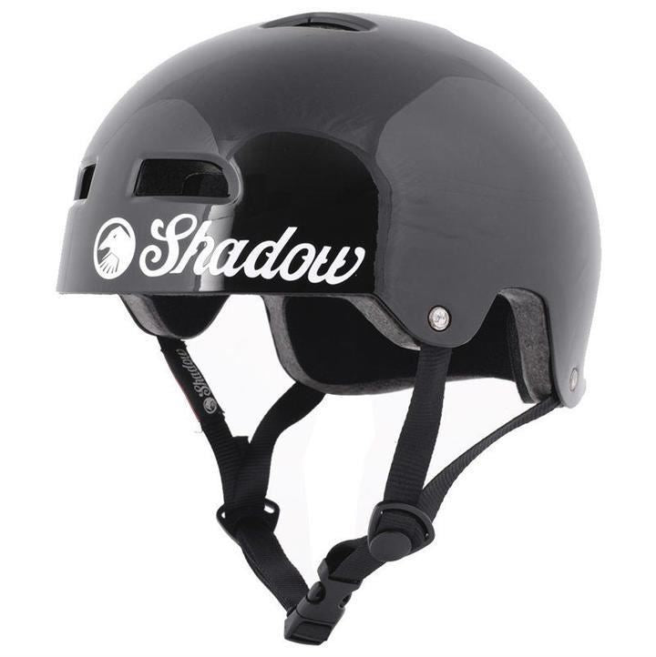  Shadow Classic Helmet、mySite、merchandisen