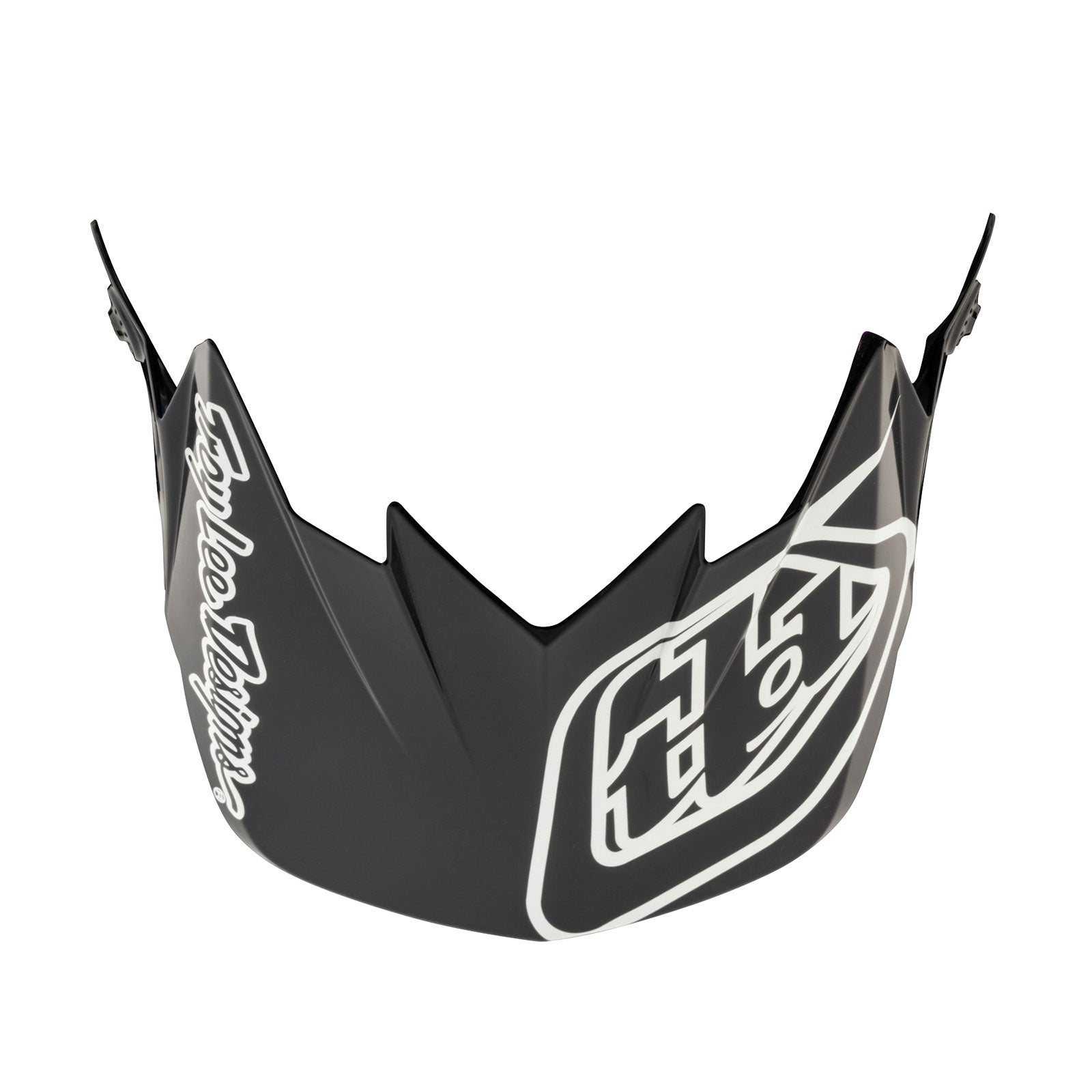 Youth GP Helmet No MIPS Runner Blue、mySite、dreamappss