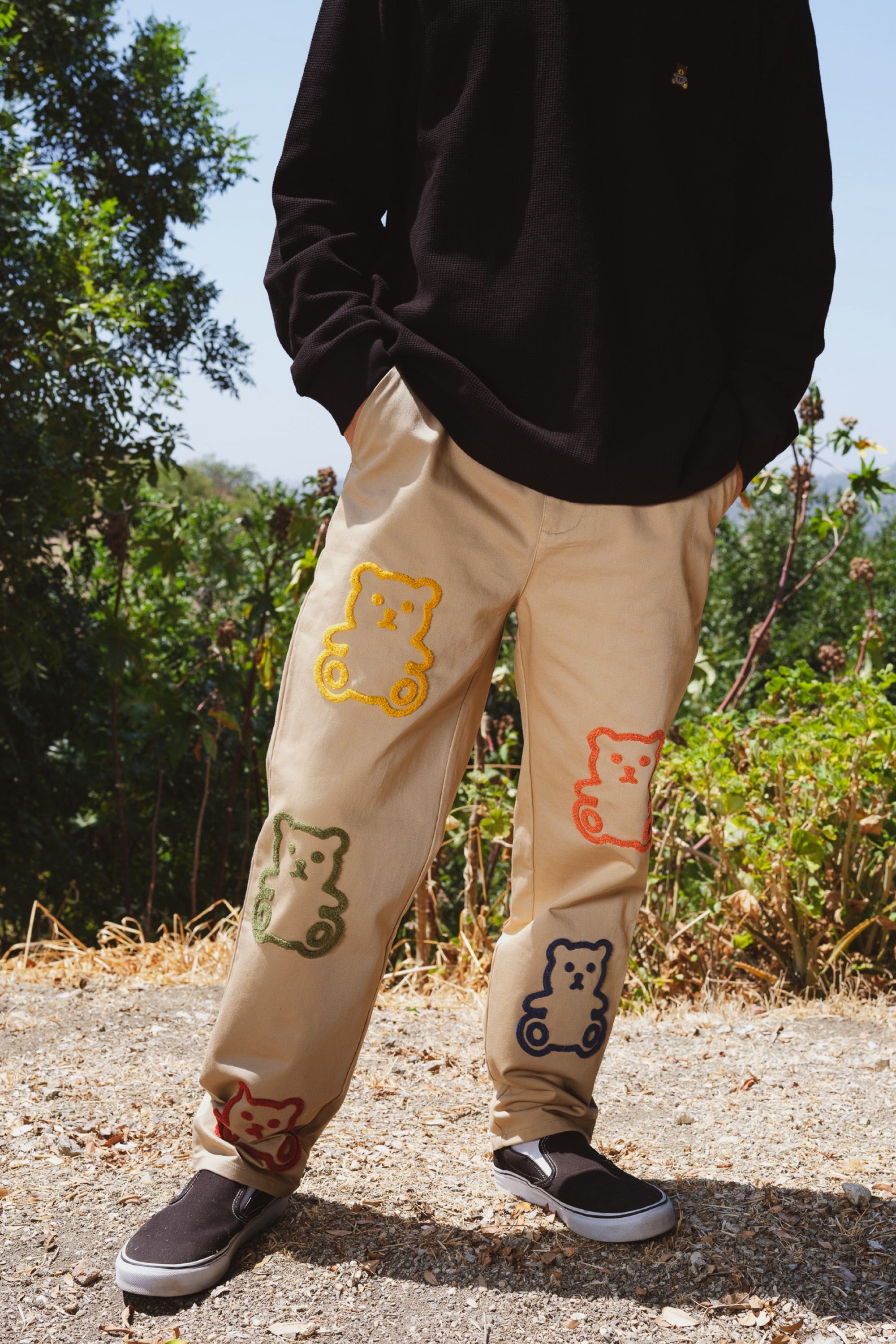 {product_title} - {shop_name}