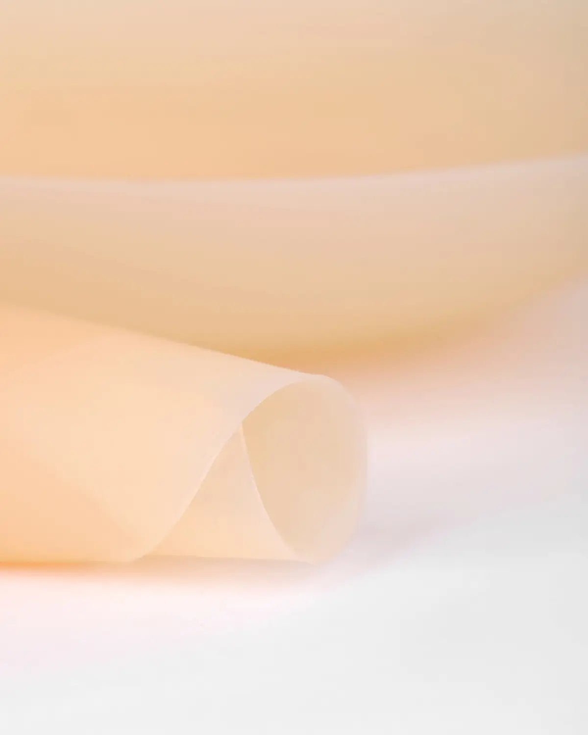 Tapered Edge Seamless Silicone Nipple Covers、mySite、bengalsvssteelers