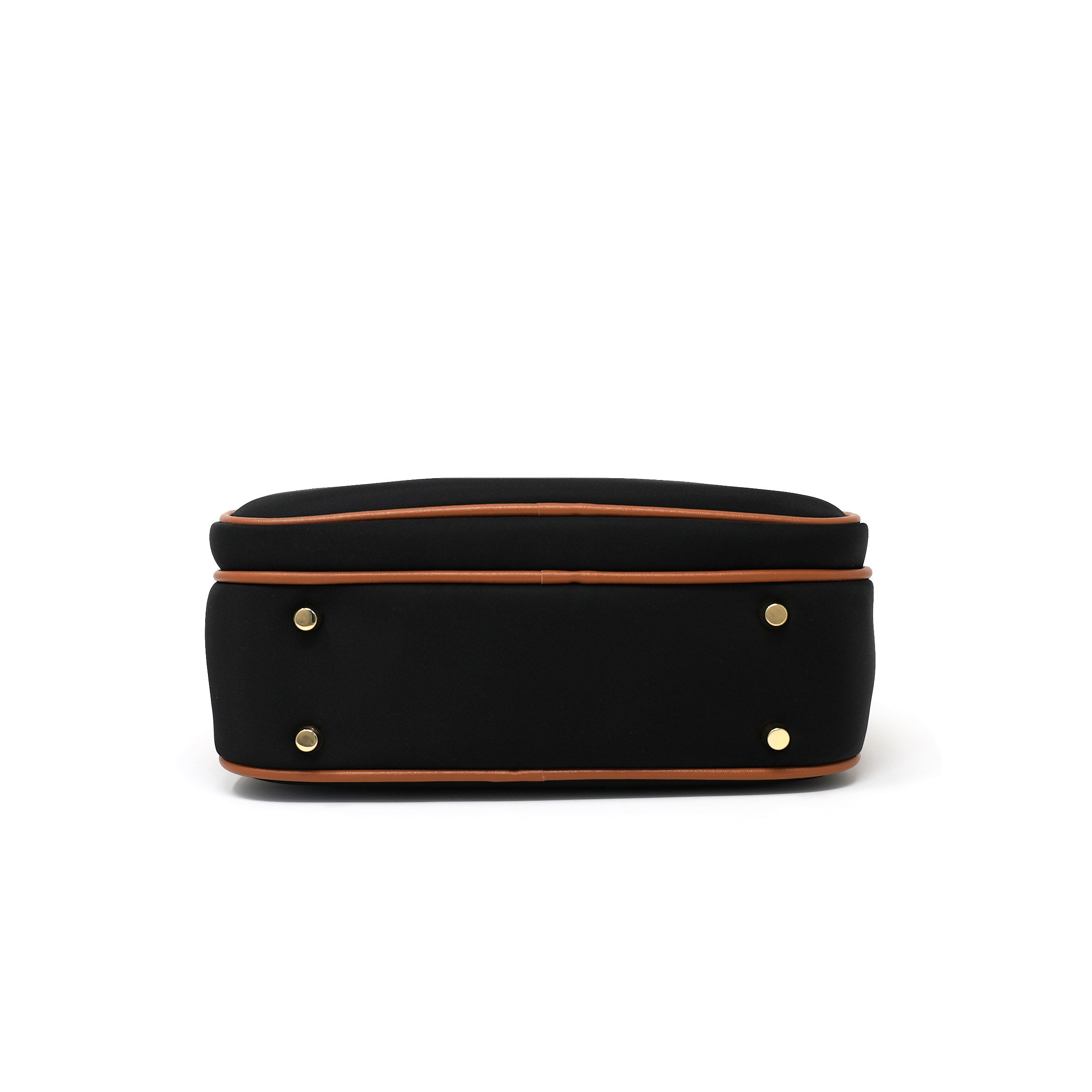 Crissy Full Crossbody with Locking Clasps Strap、mySite、garagedoors4me