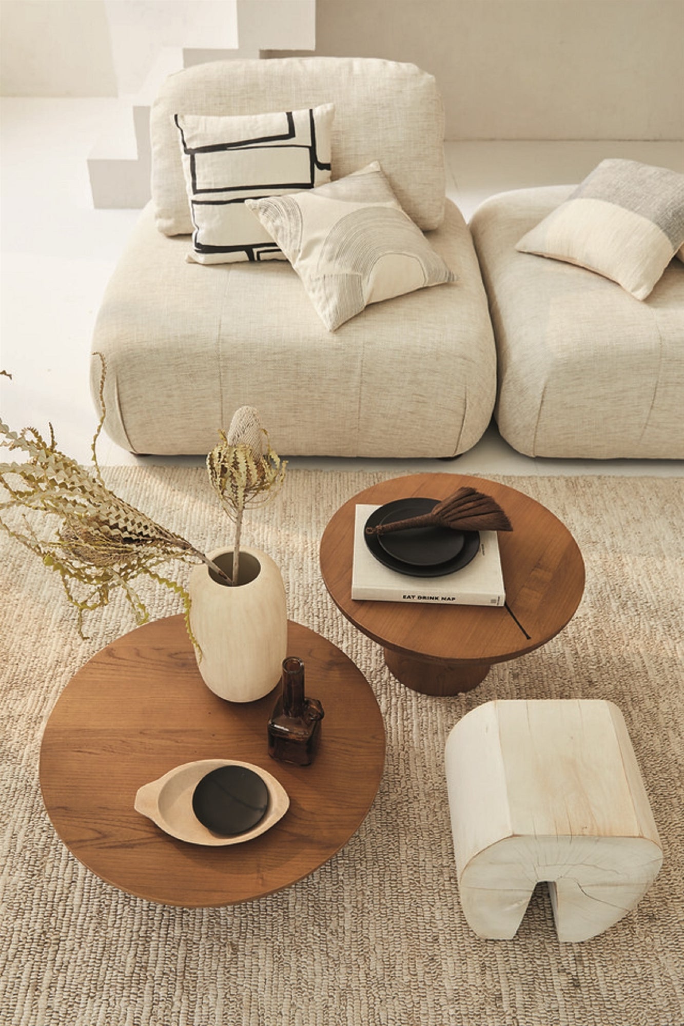  Anshin vase、mySite、elrpsem3k