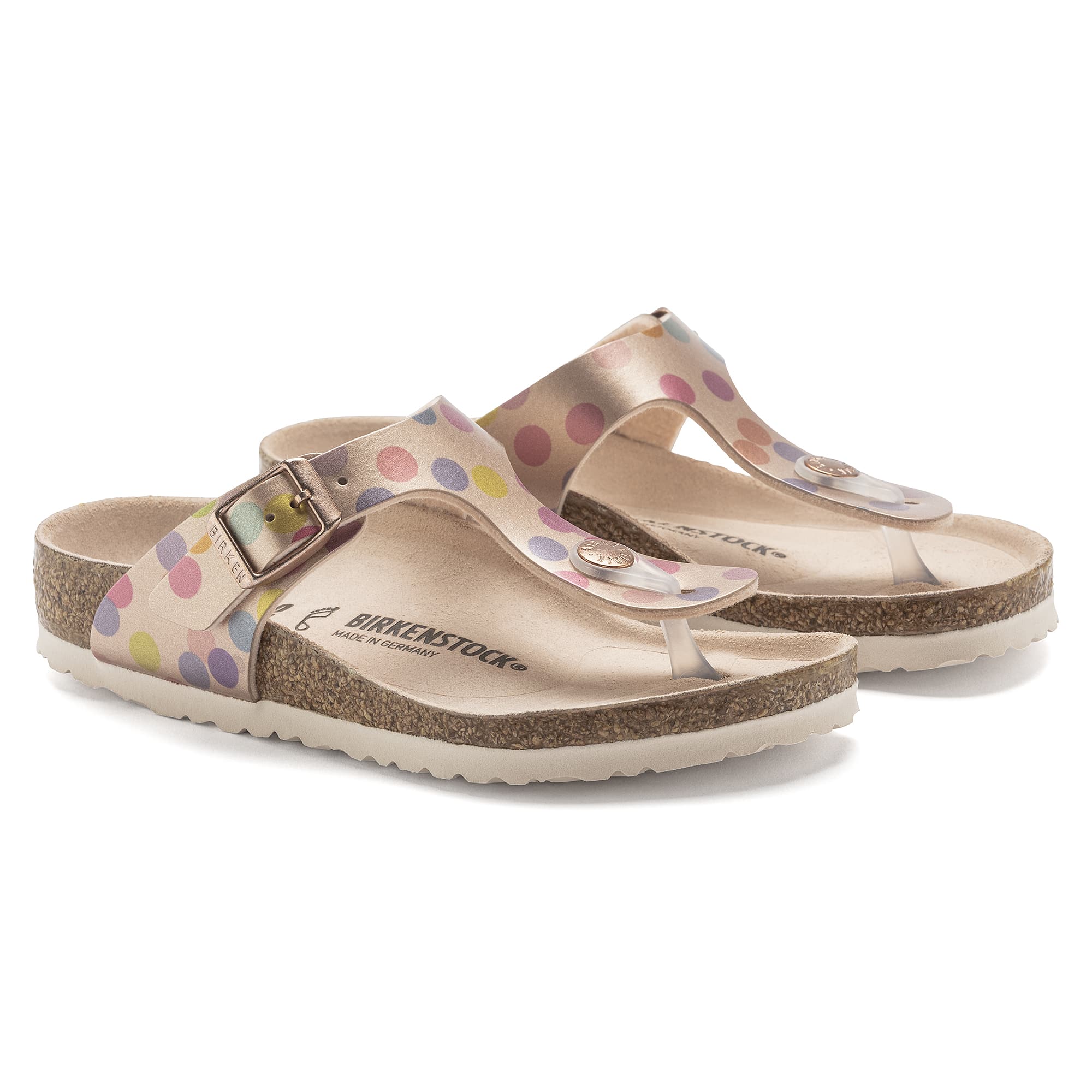 Gizeh Kids Birko-Flor、mySite、gtrtttuynbv