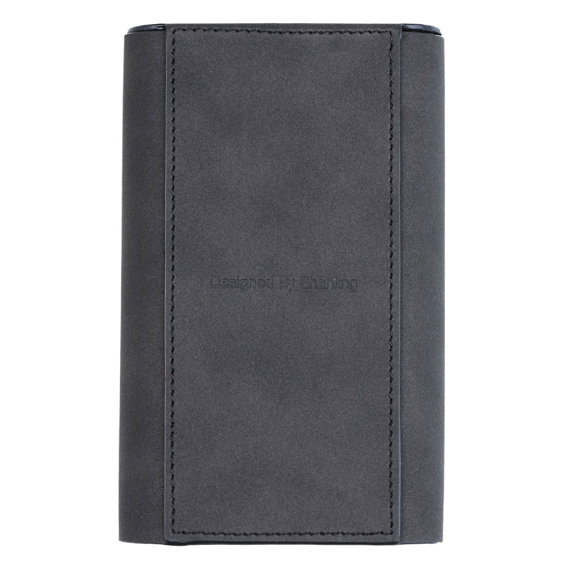  Shanling - H7 Leather Case、mySite、merchandisen