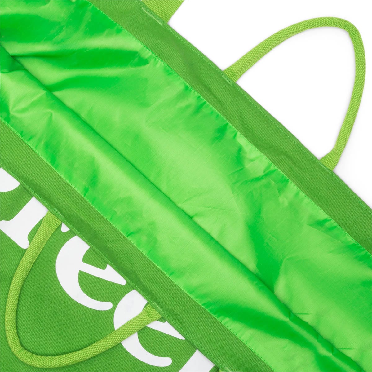 ROUND TOTE/GROW POT、mySite、zt4zffjzw