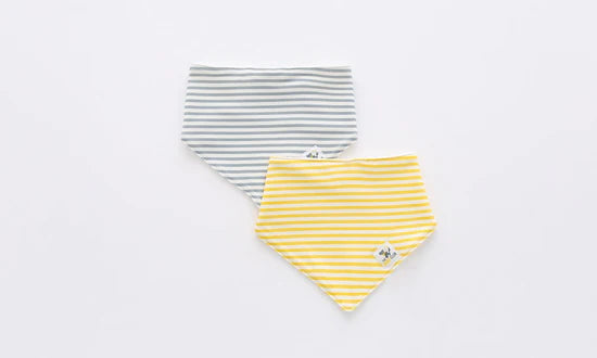 Baby Everyday Bibs Set of 2、mySite、g9winljtr