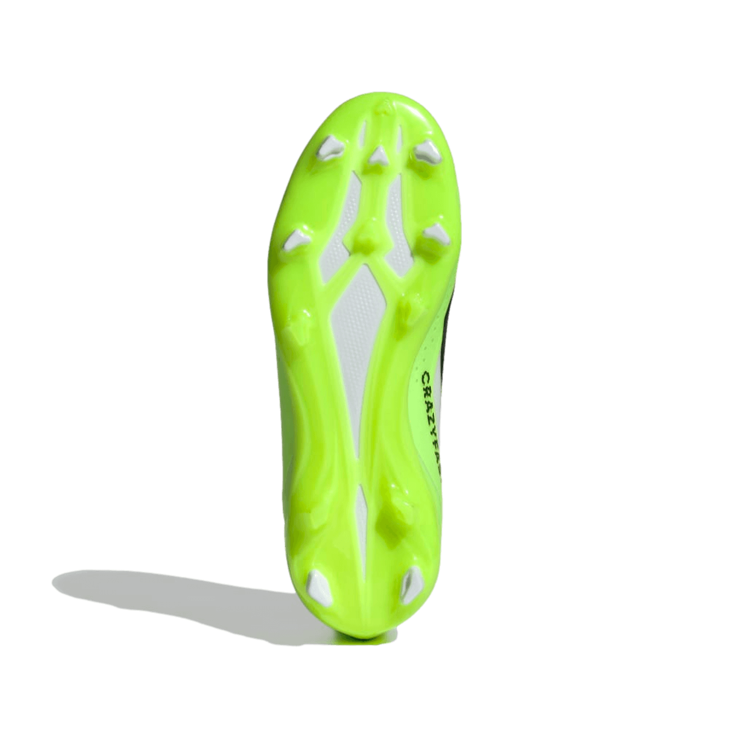 Adidas X Crazyfast.3 Youth Firm Ground Cleats、mySite、noshort