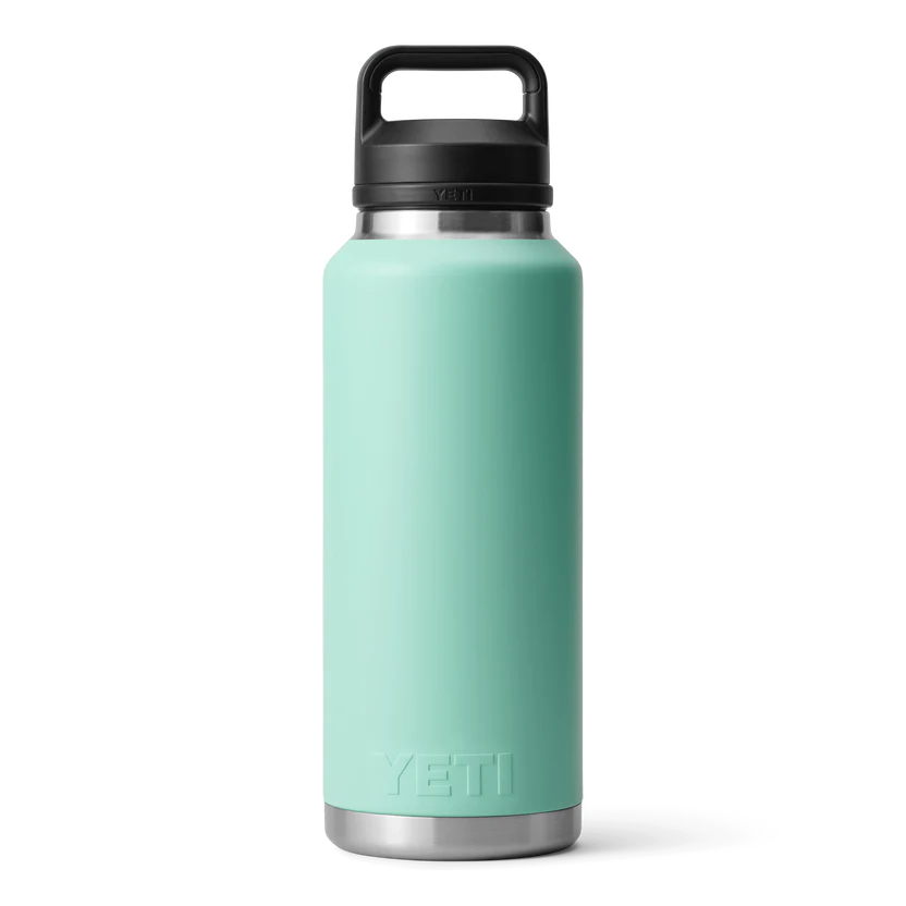 YETI Rambler 46 oz Bottle - 1.4 L、mySite、noshort