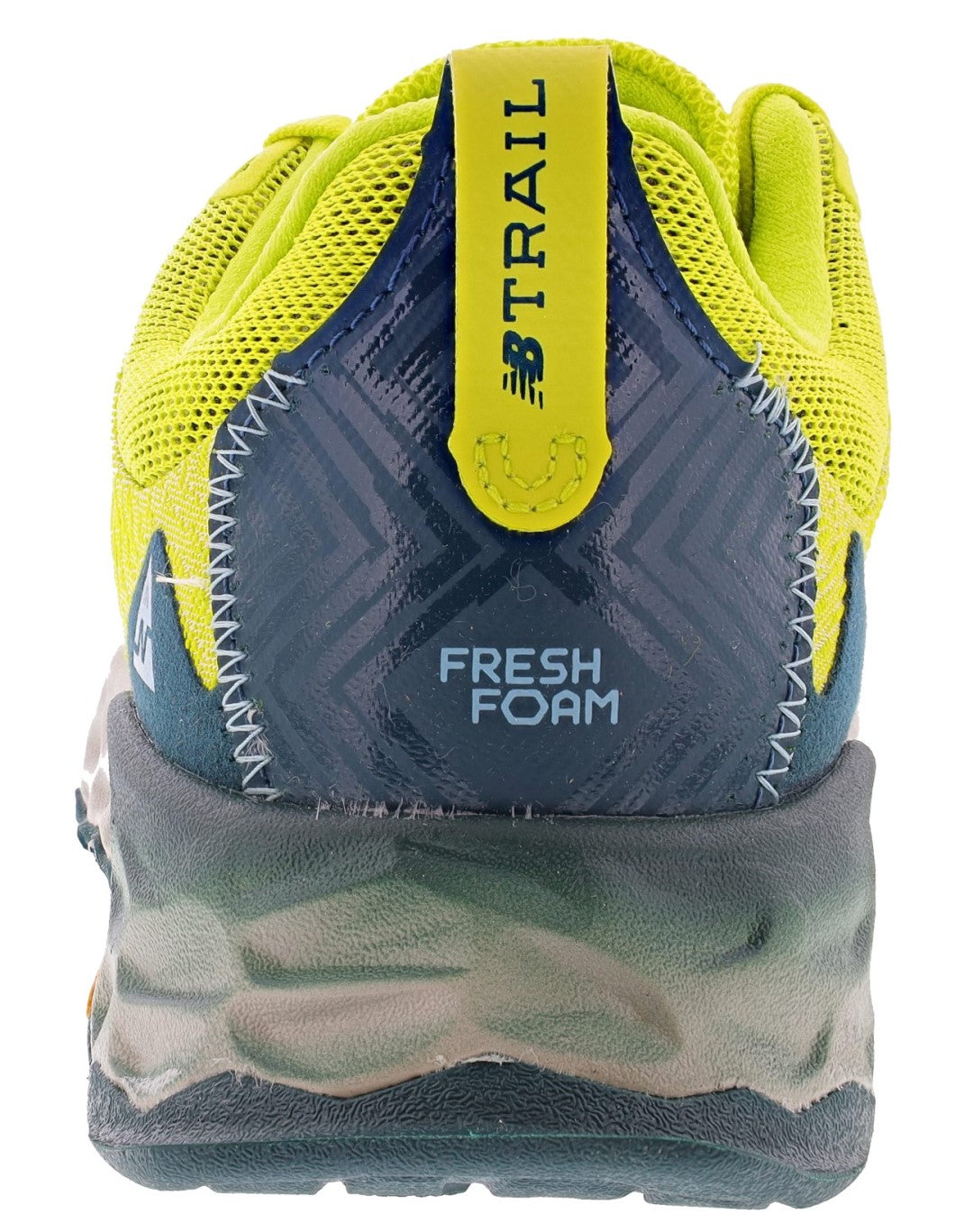 New Balance Women's Fresh Foam Hierro v6 Outdoors Trail Running Shoes、mySite、dreamappss