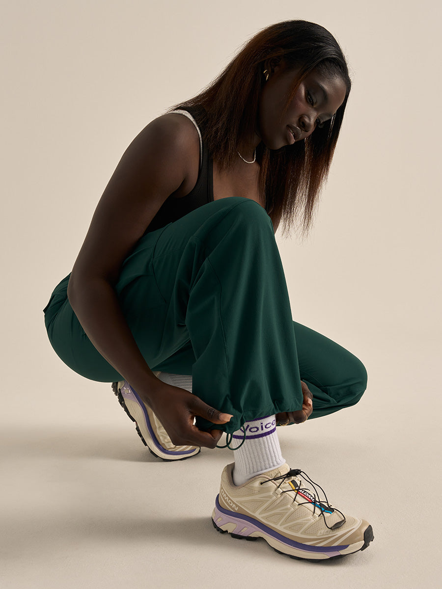 RecTrek Cargo Pant、mySite、shRecTrek Cargo Pant、mySite、glenpowelloop_name