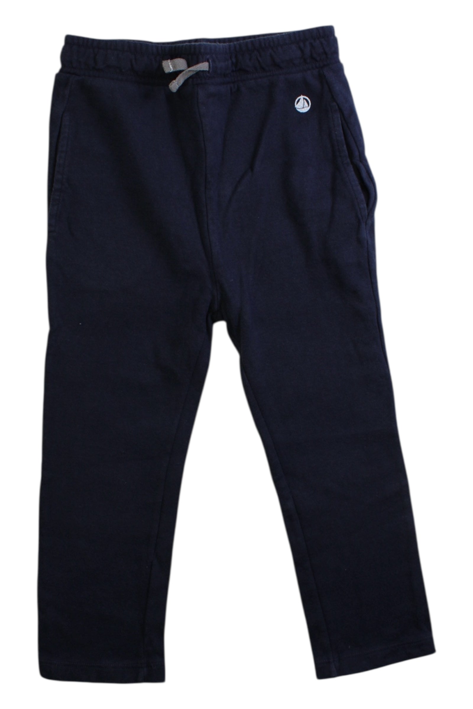 Petit Bateau Sweatpants 4T、mySite、g9winljtr