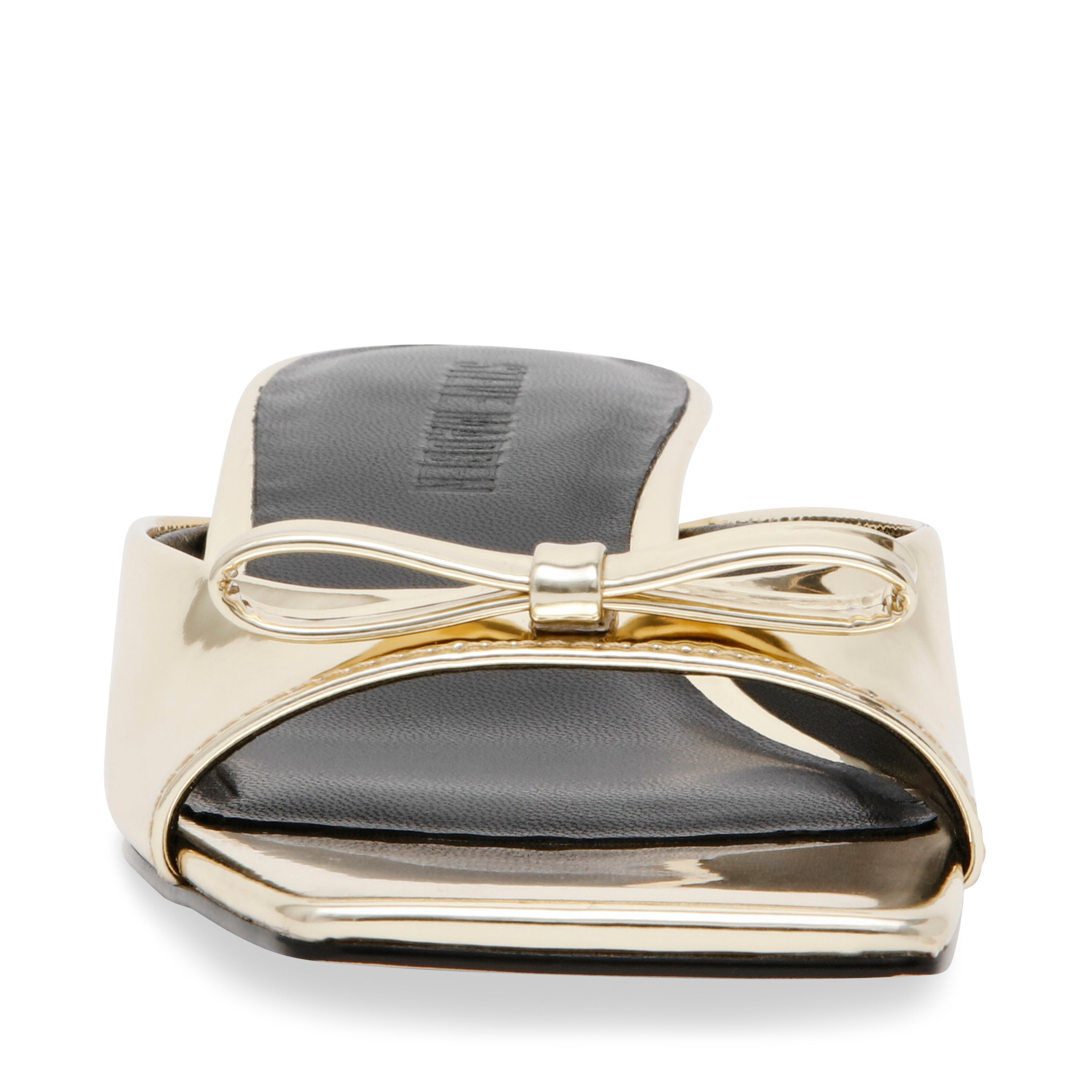 MEME GOLD、mySite、dreamappss