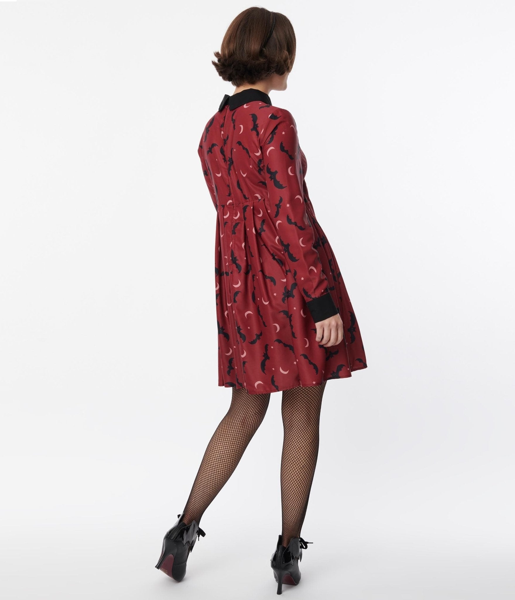 {product_title} - {shop_name}