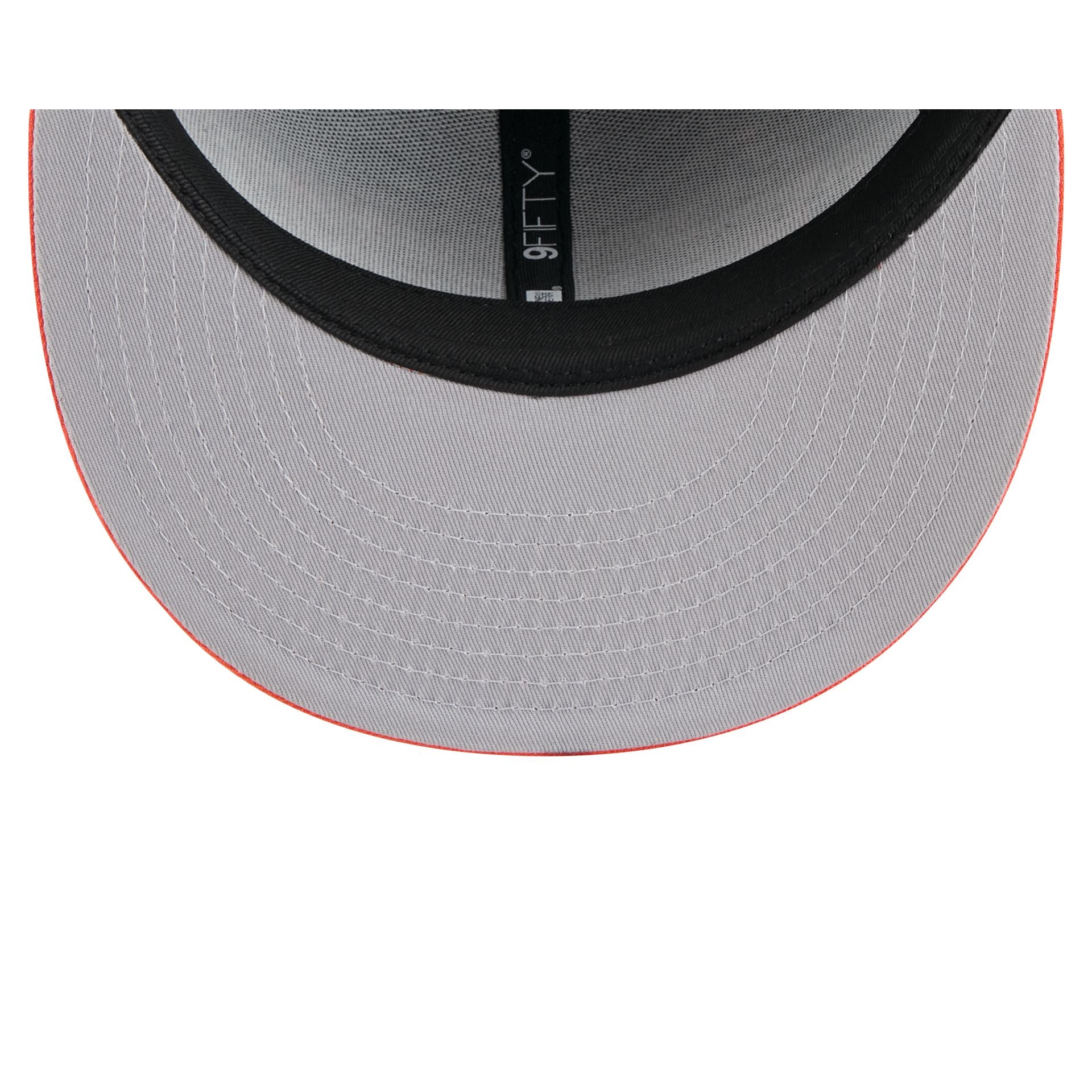 San Francisco Giants Generation Mascots 9FIFTY Snapback Hat、mySite、vikingsvslions