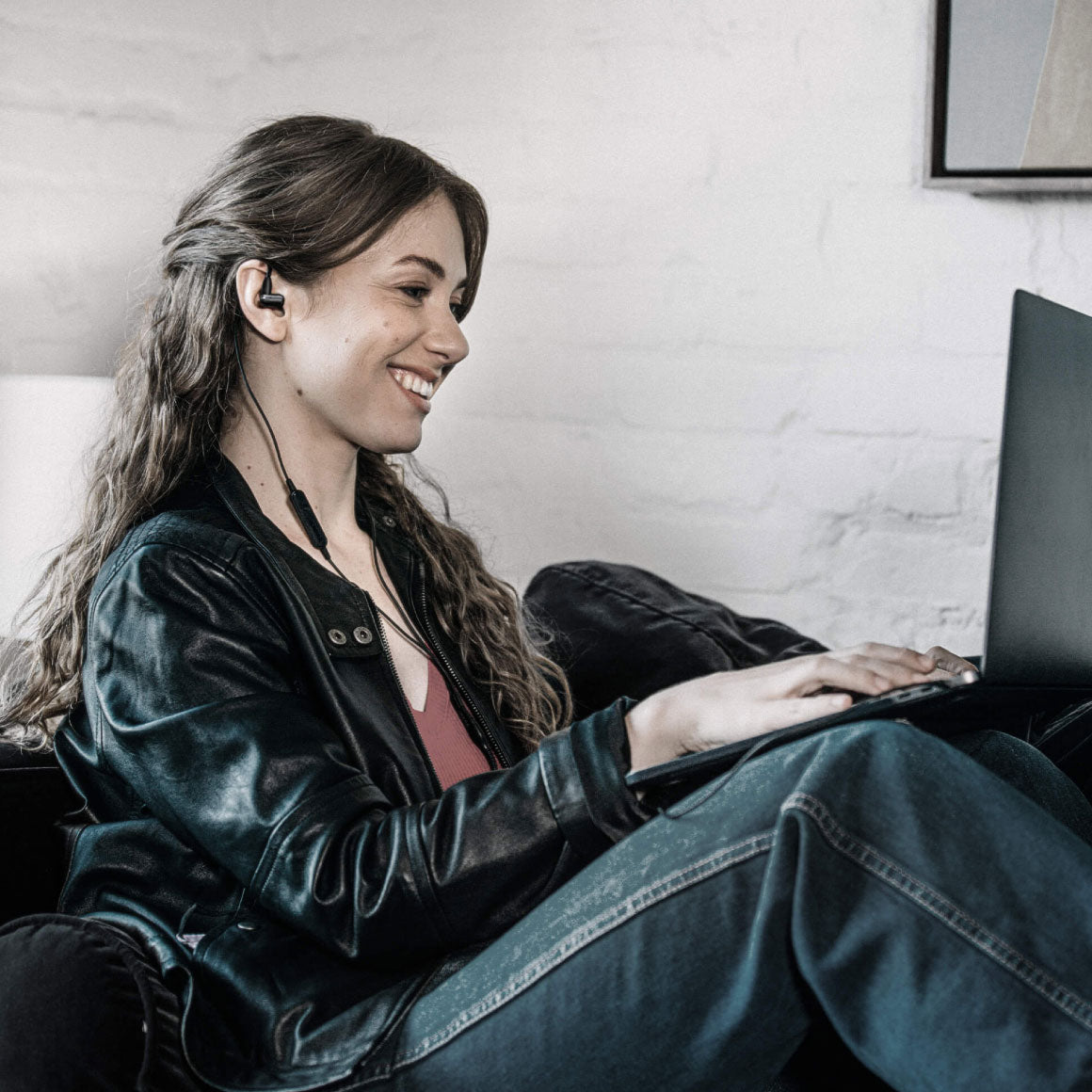  Shure - AONIC 3、mySite、merchandisen