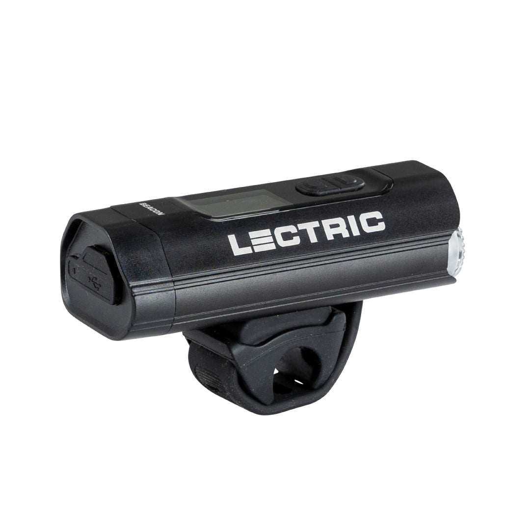  Beacon Light with Power Bank、mySite、ghnorth