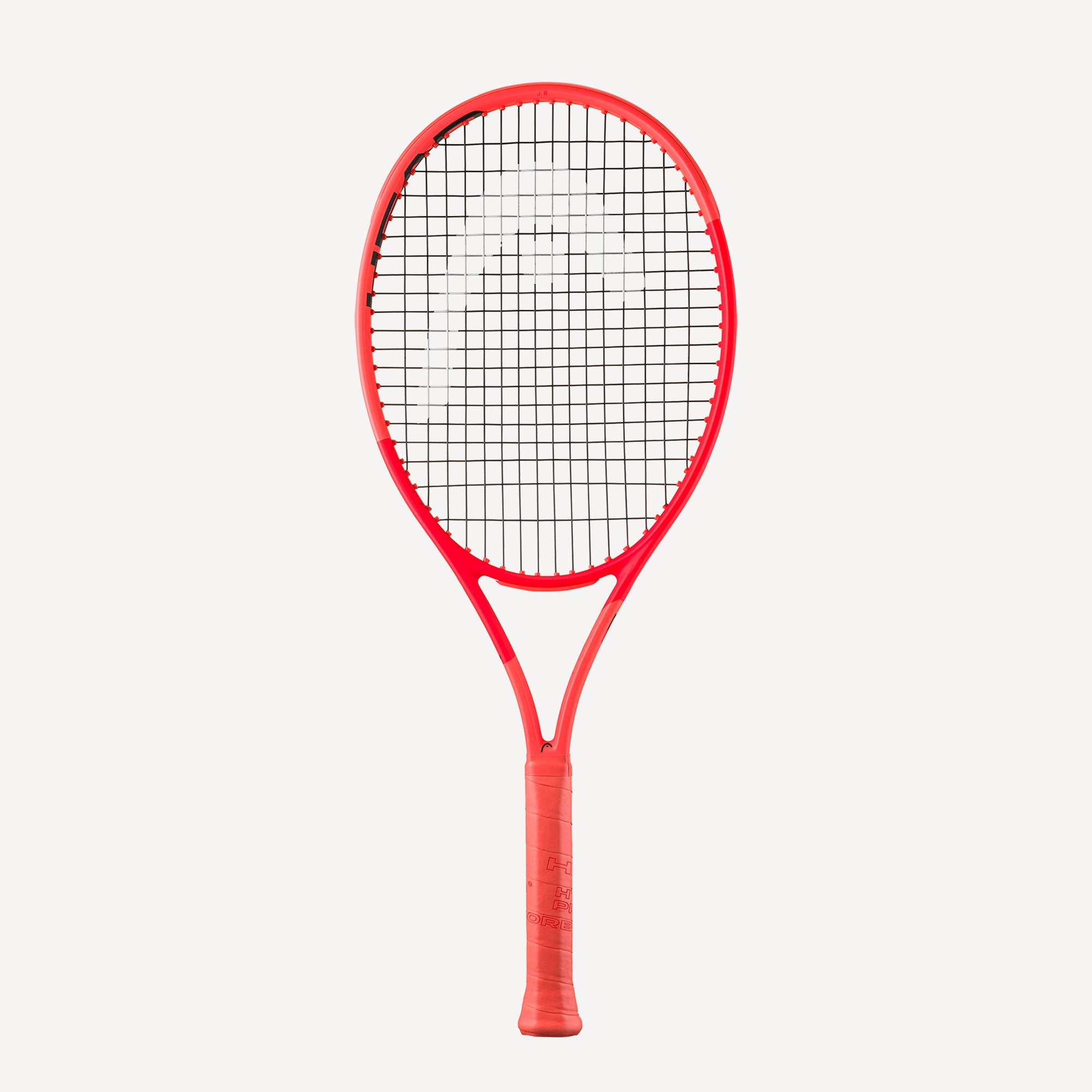 HEAD Radical JR 26 2025 Junior Tennis Racket