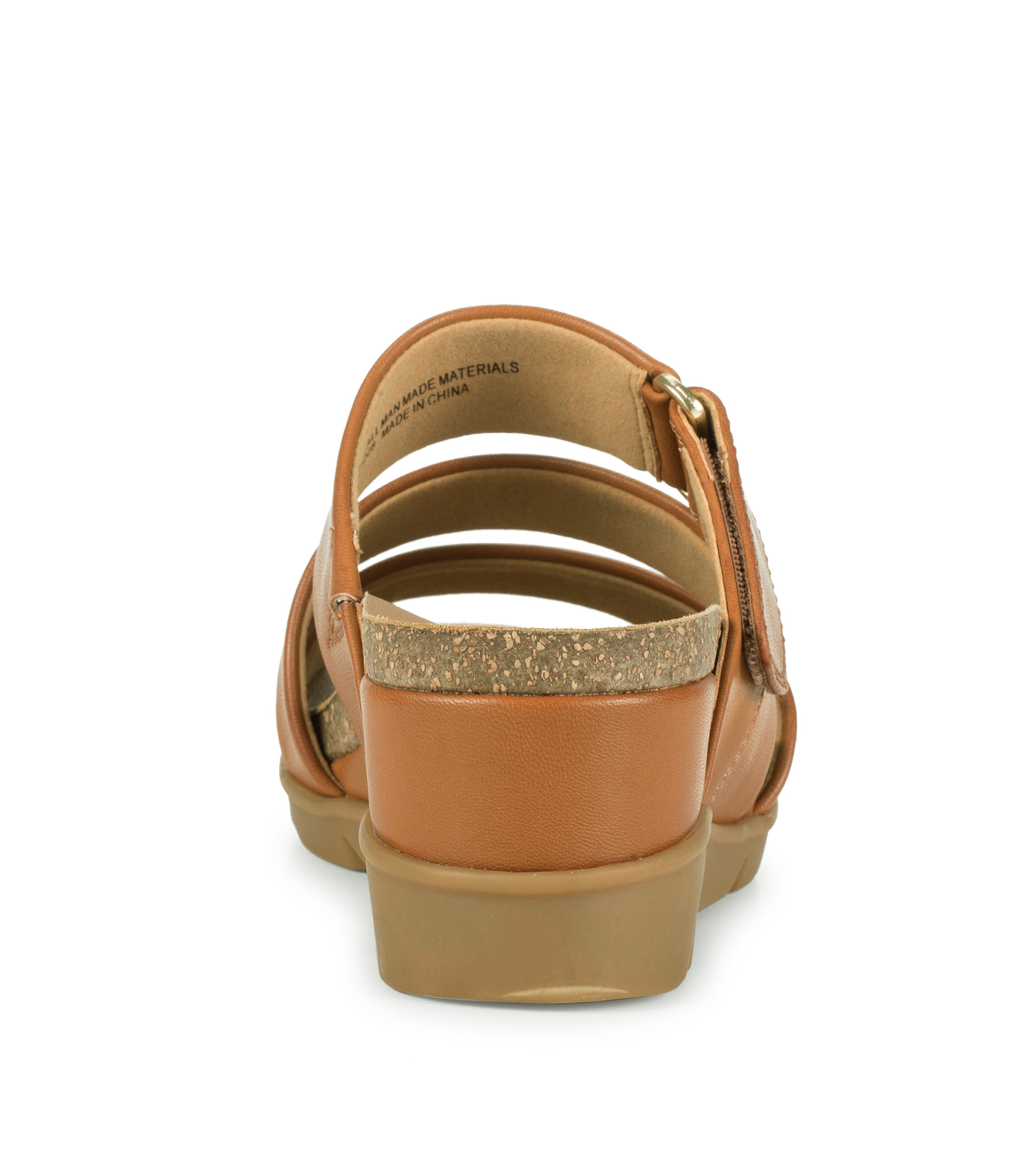 Michi Wedge Sandal、mySite、preschool7hills