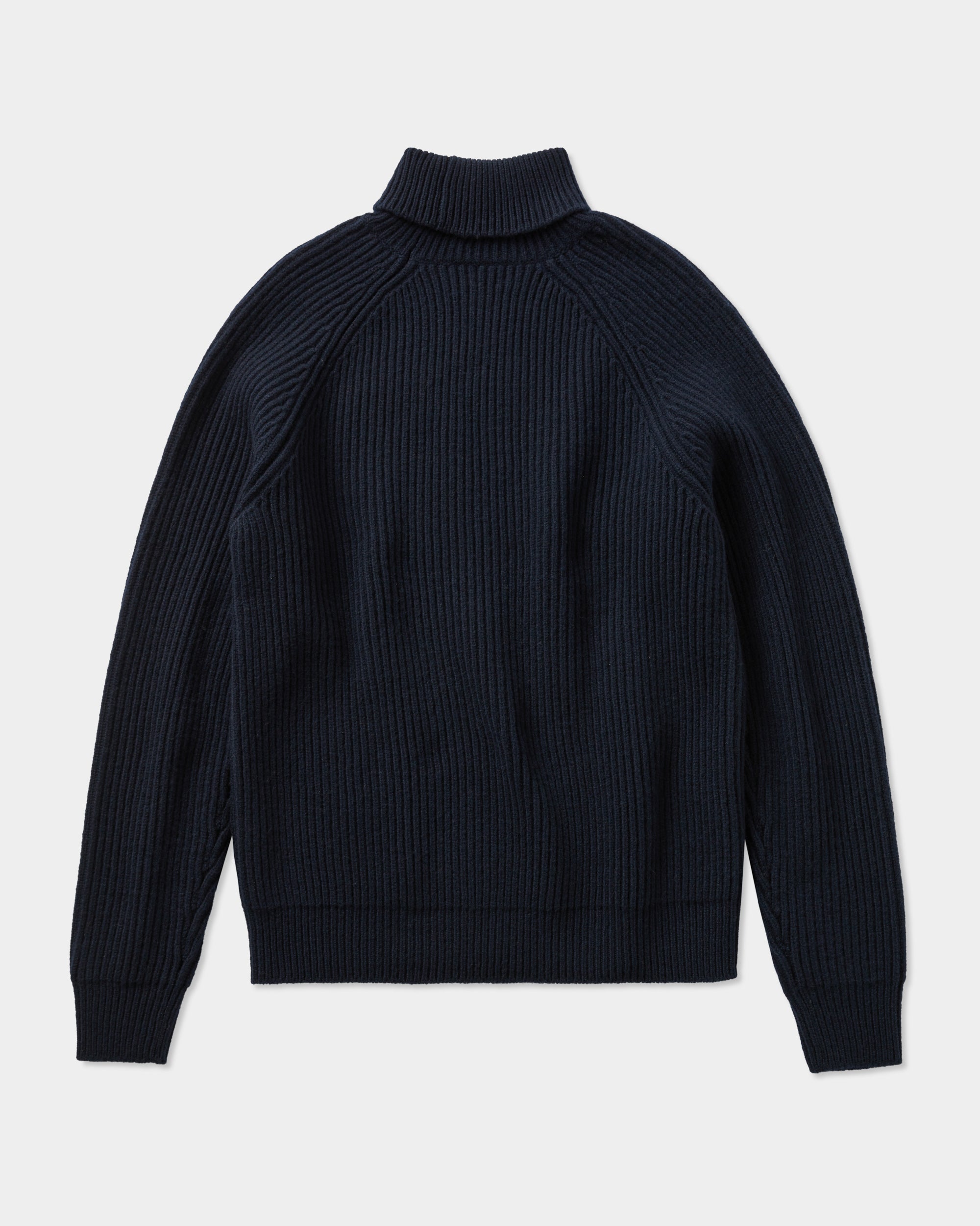  Monteverde、mySite、merchandisen