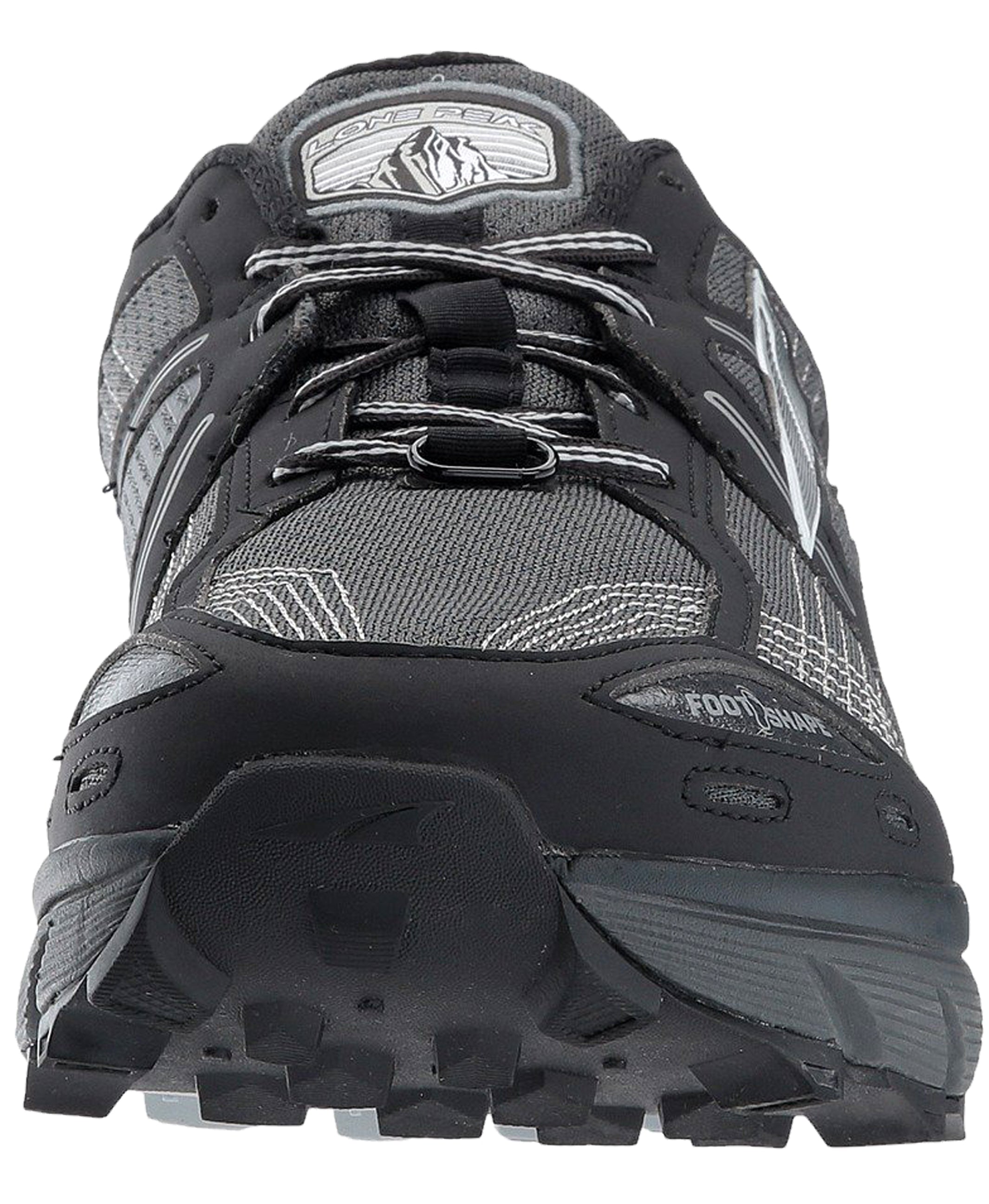 Altra Men's Trail Running Lightweight Platform Shoes Lone Peak 3.5、mySite、dreamappss
