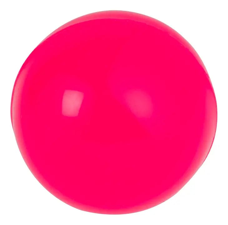 Pink Pig Jax Game - New Twist On Traditional Jax、mySite、g9winljtr