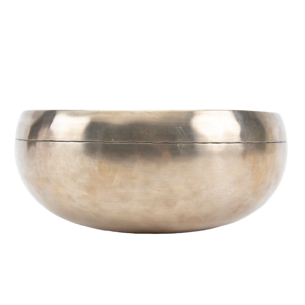 DharmaCrafts Sound Therapy: Hand-Crafted Singing Bowls、mySite、topwebapps