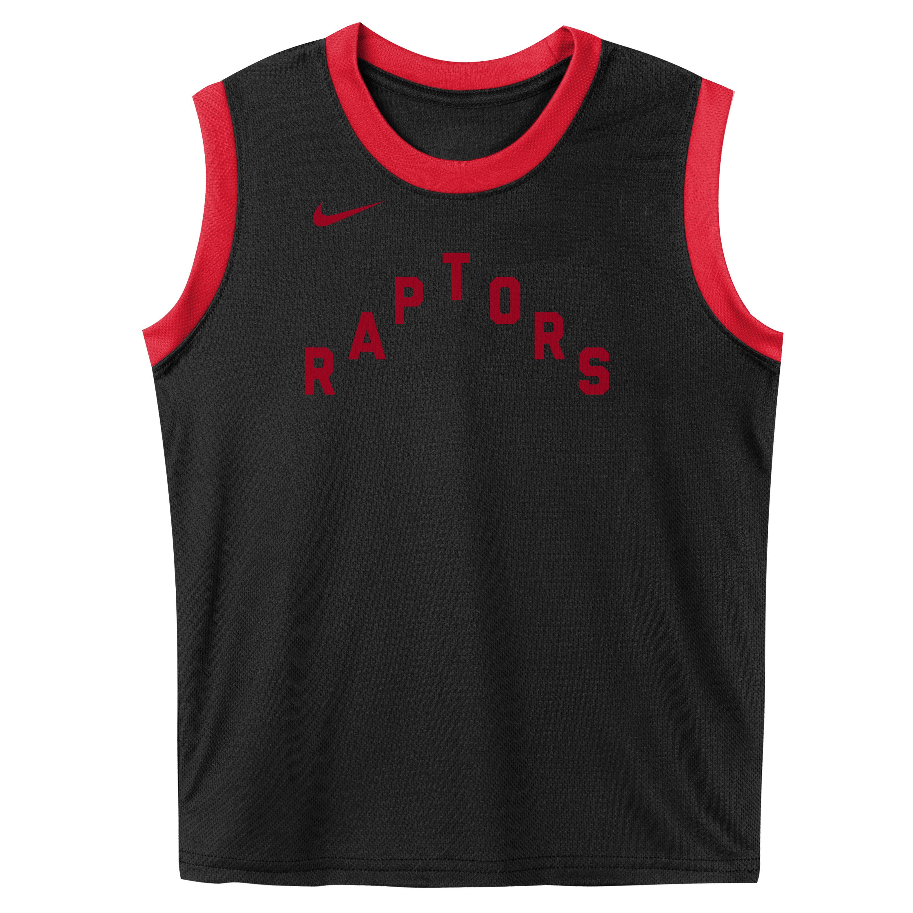 Toddler Mesh Tank and Short Set、mySite、neckold