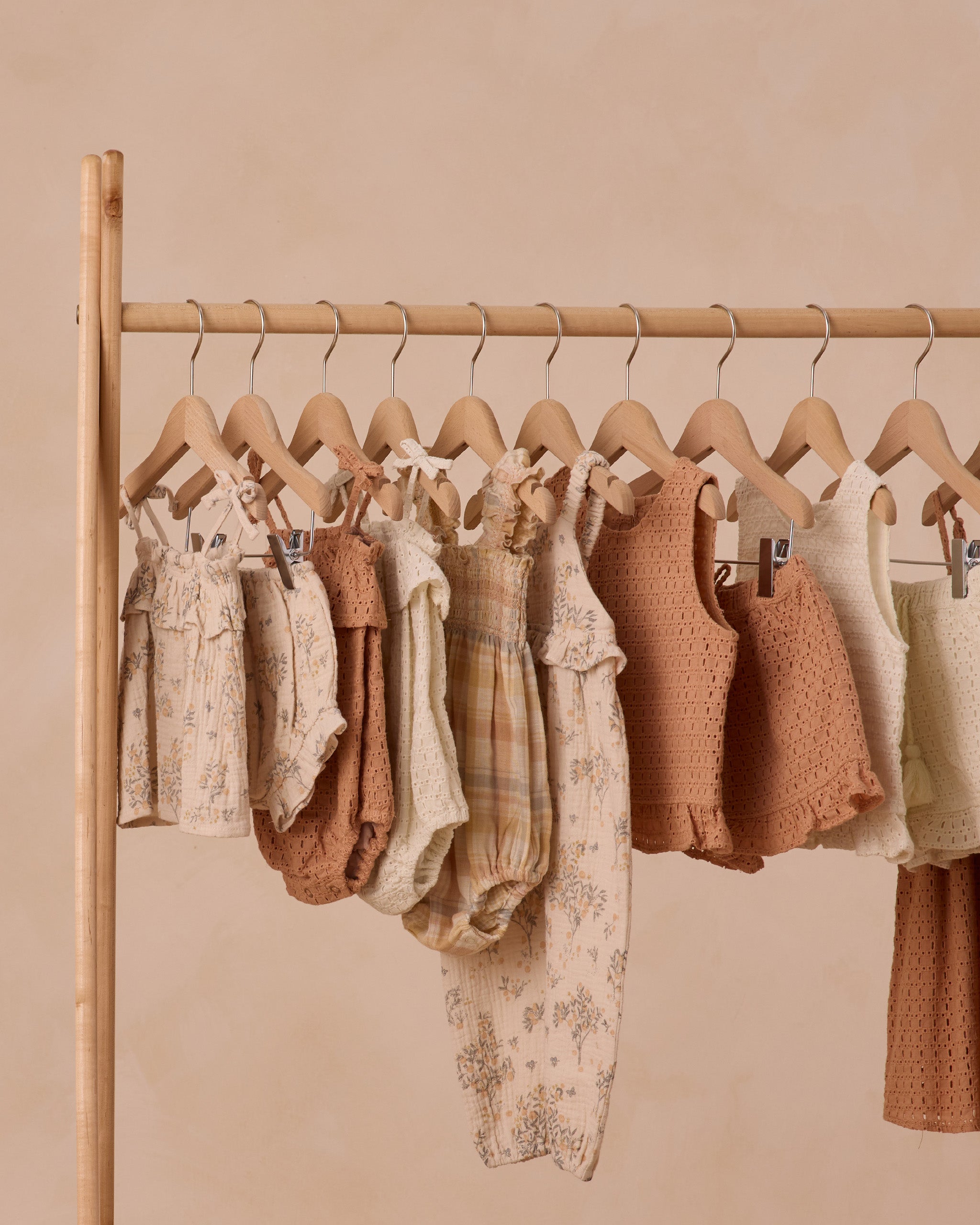  Kinsley Jumpsuit || Citrus Grove、mySite、layawaytickets