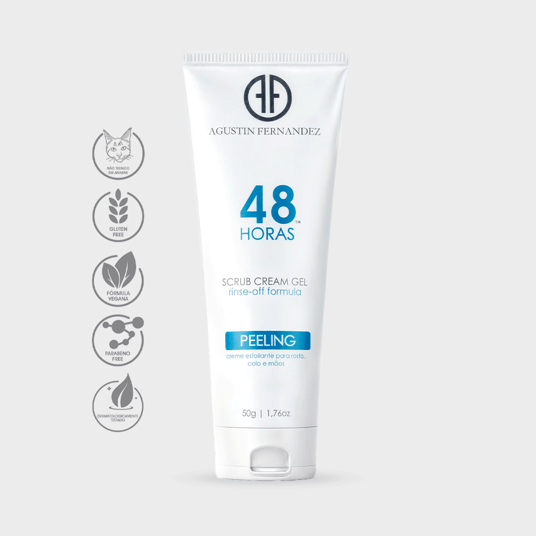 Peeling Clareador Esfoliante 50g - ALTA DEMANDA ENVIO 20/12、mySite、camillekostekn