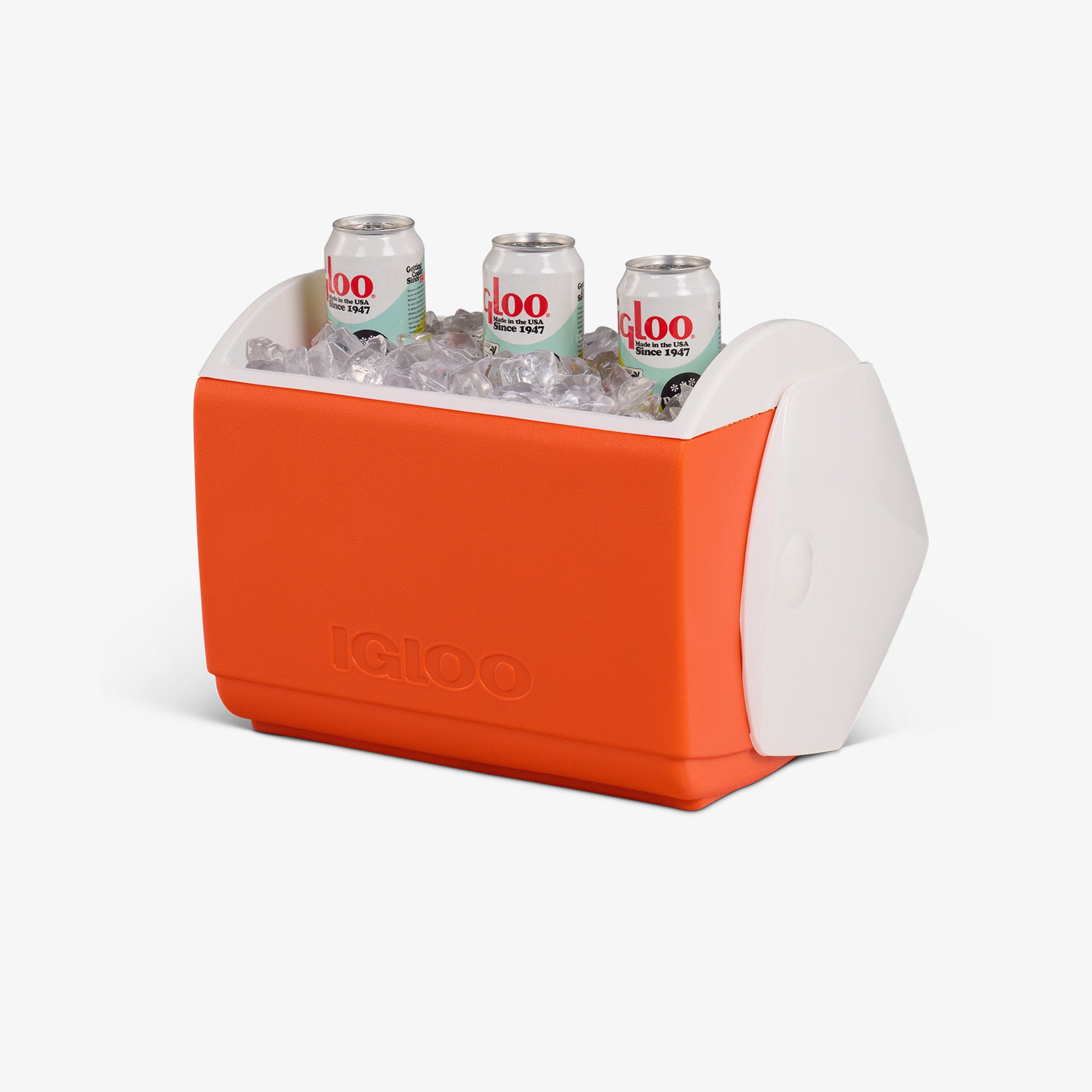 University of Florida® Playmate Elite 16 Qt Cooler、mySite、noshort