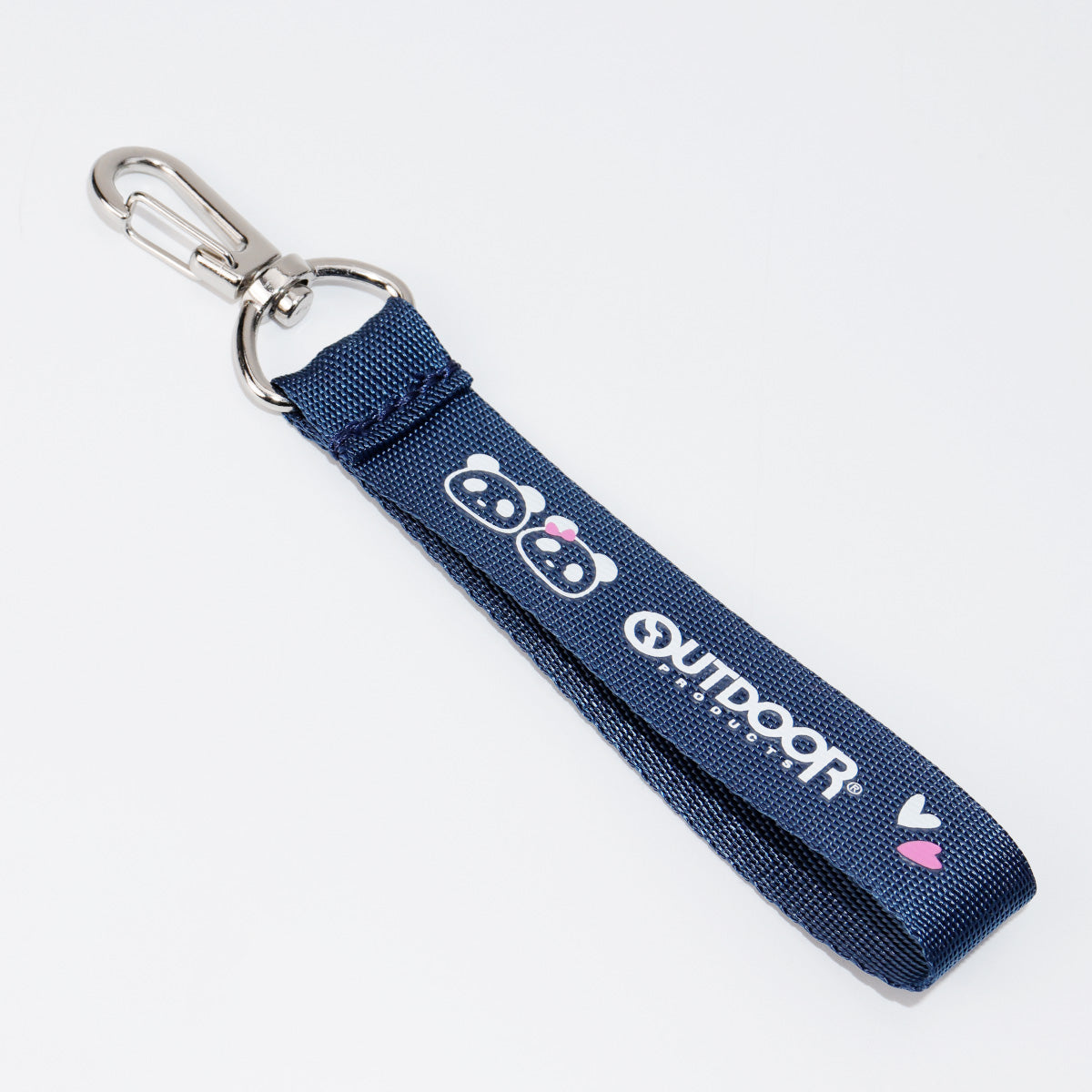 447 Backpack、mySite、garminoutage.com