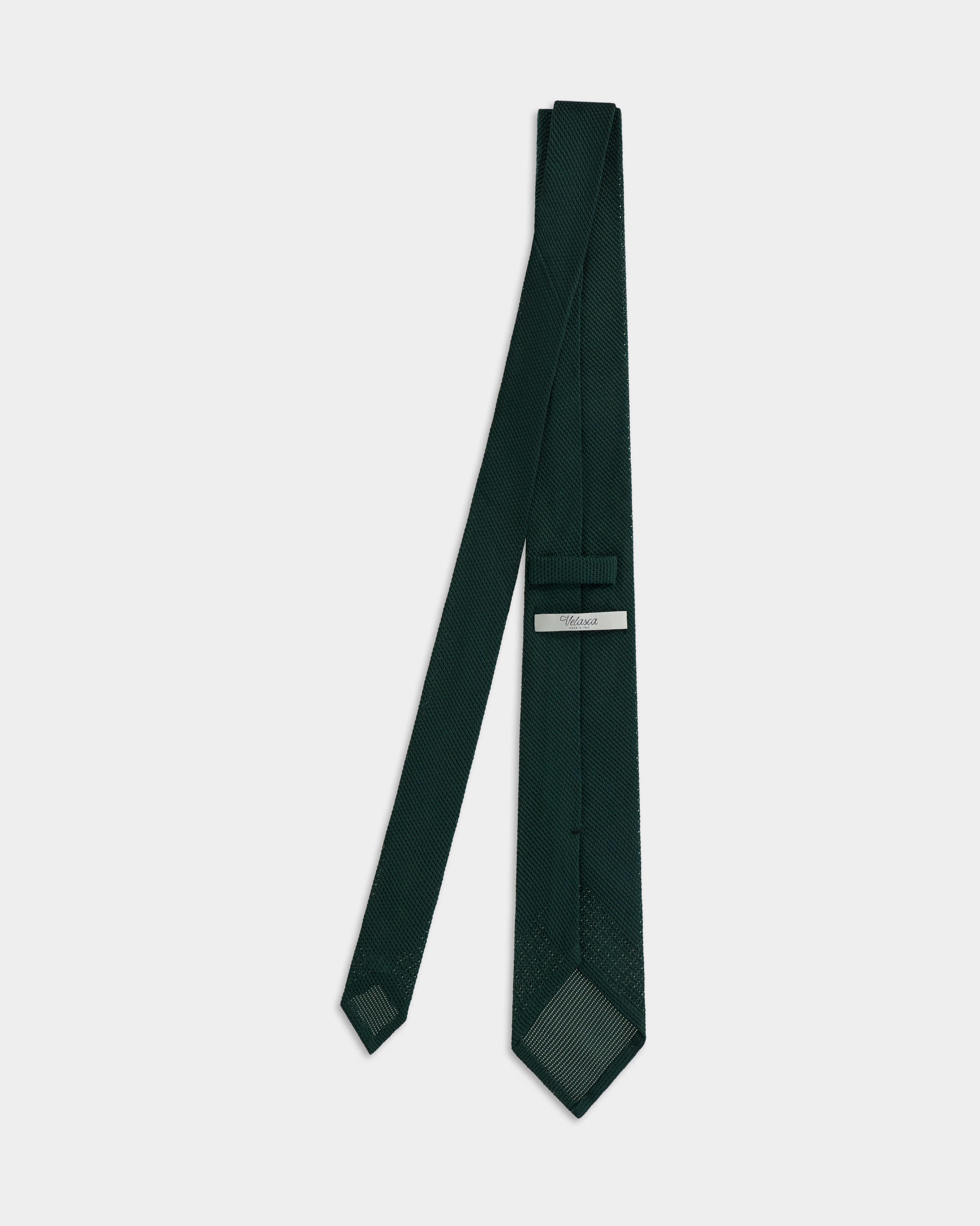  Pietrasanta、mySite、merchandisen