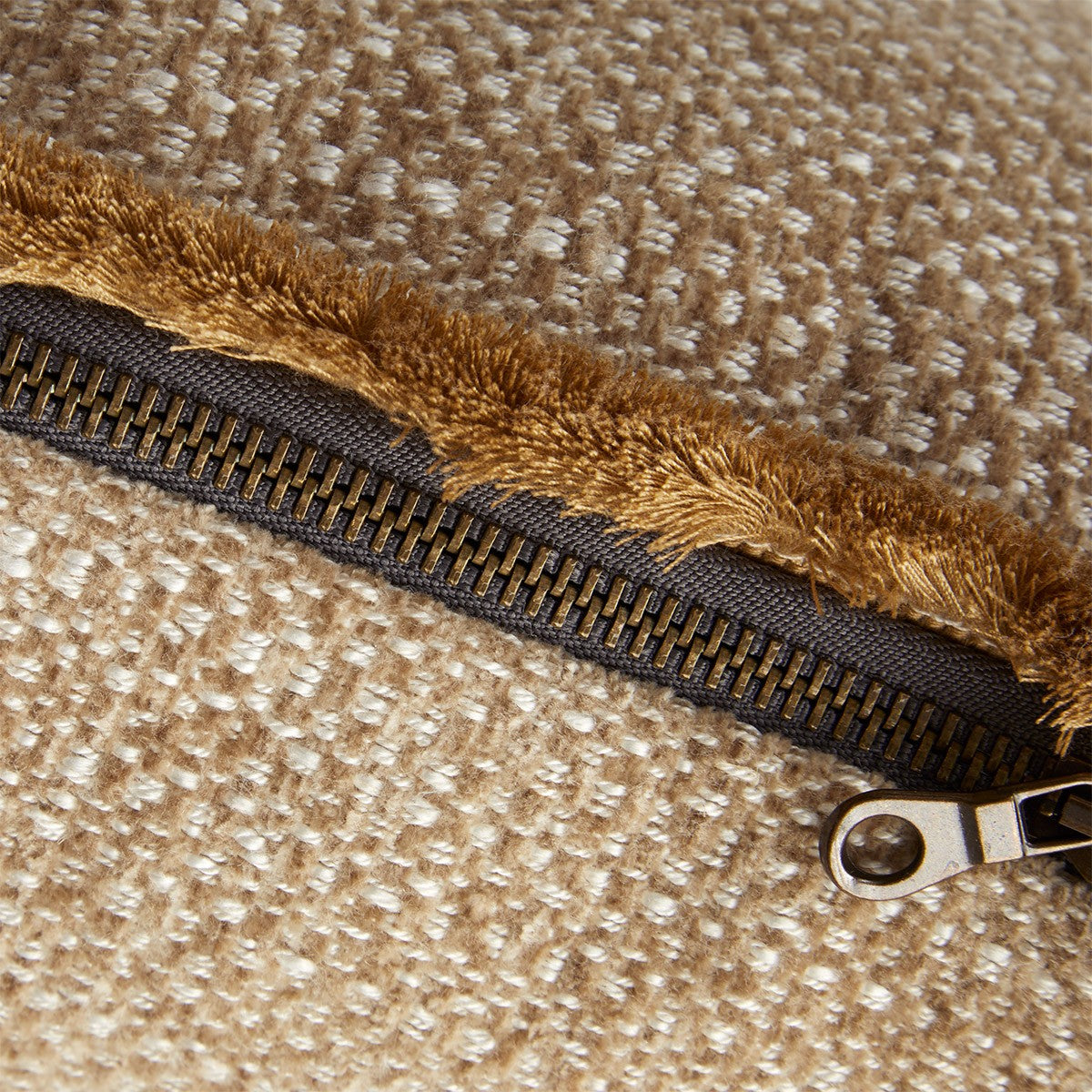  Géode Decorative Pillow、mySite、elrpsem3k