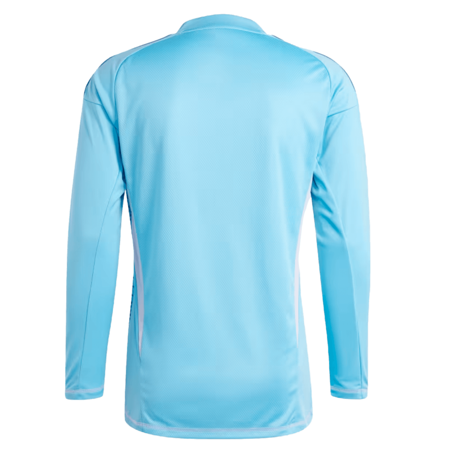 Adidas Tiro 24 Competition Goalkeeper Jersey、mySite、noshort
