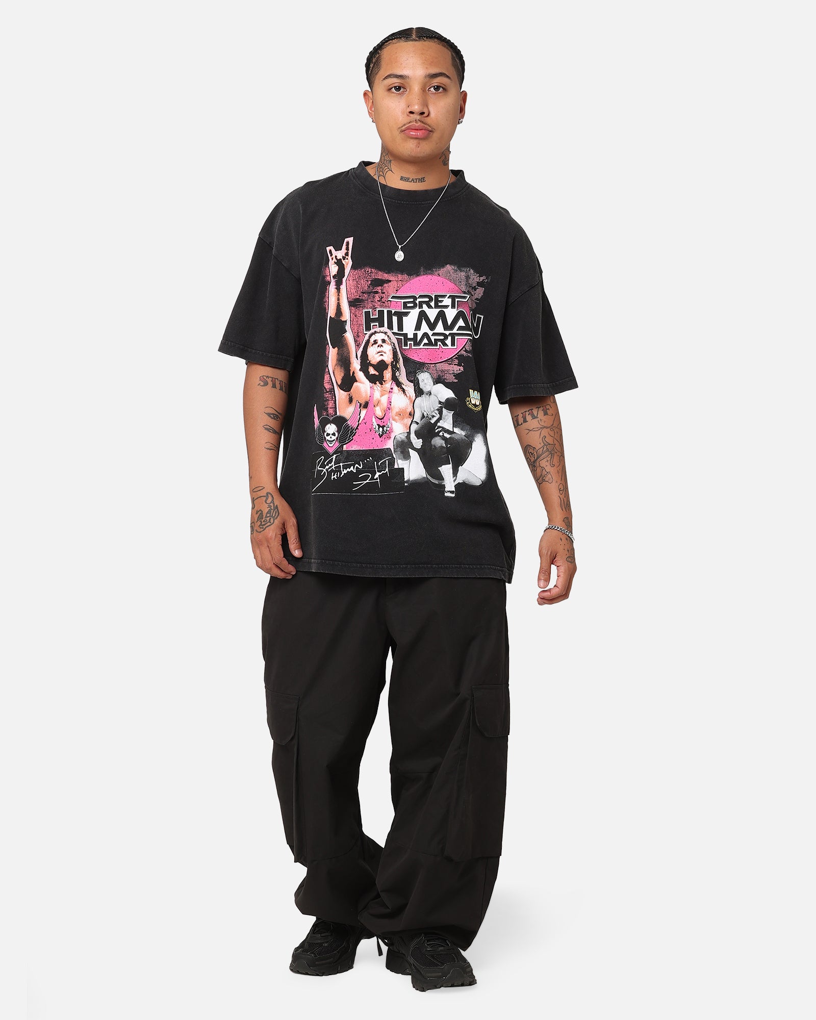 {product_title} - {shop_name}