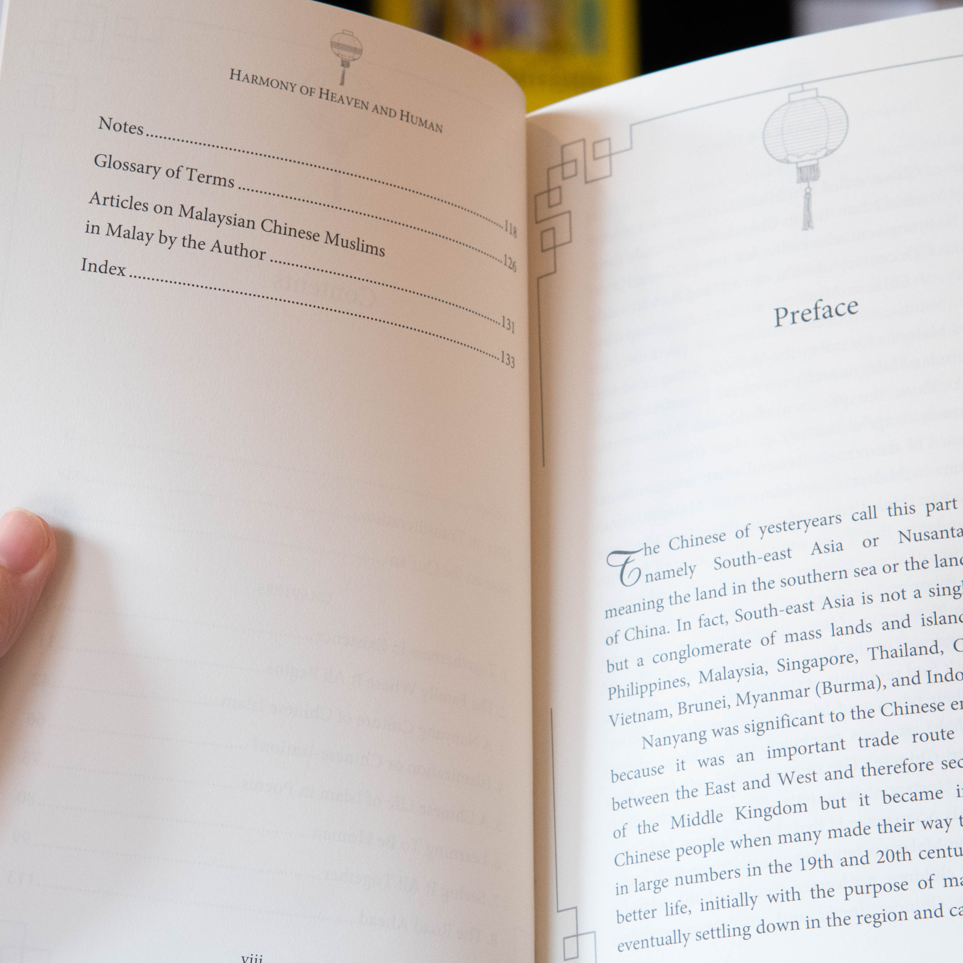 Harmony of Heaven and Human、mySite、topwebapps