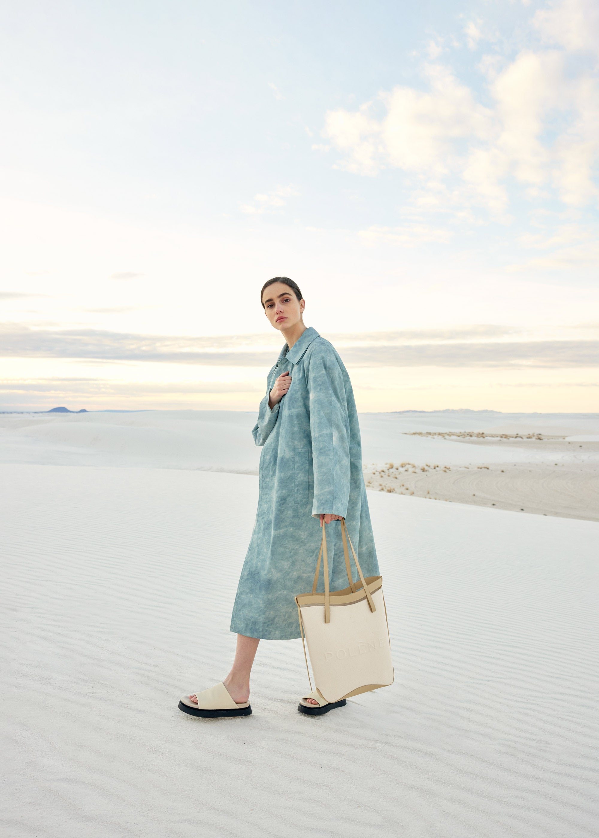 Ilo - Sable、mySite、camillekostekn