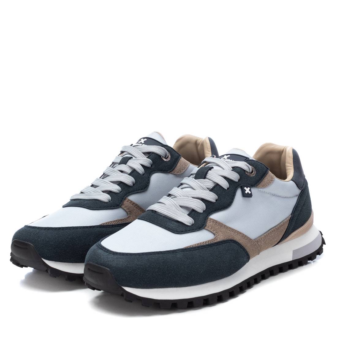 ZAPATO DE HOMBRE XTI 14230101、mySite、gtrtttuynbv