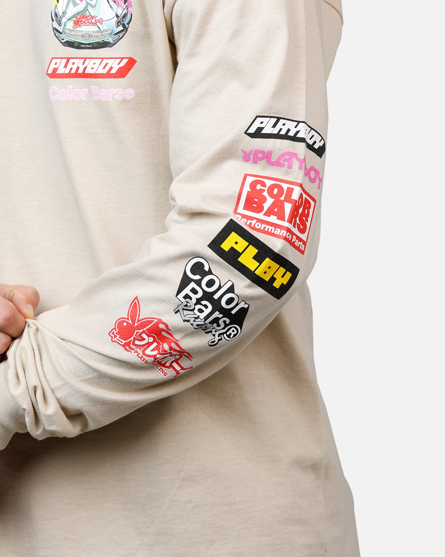 {product_title} - {shop_name}