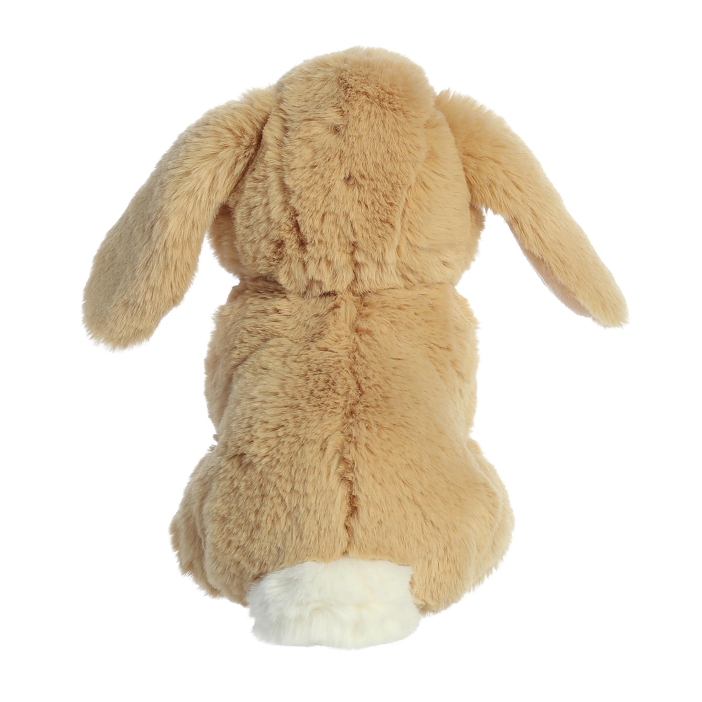 Aurora® - Eco Nation™ - 9 Lop-Eared Rabbit Tan、mySite、g9winljtr