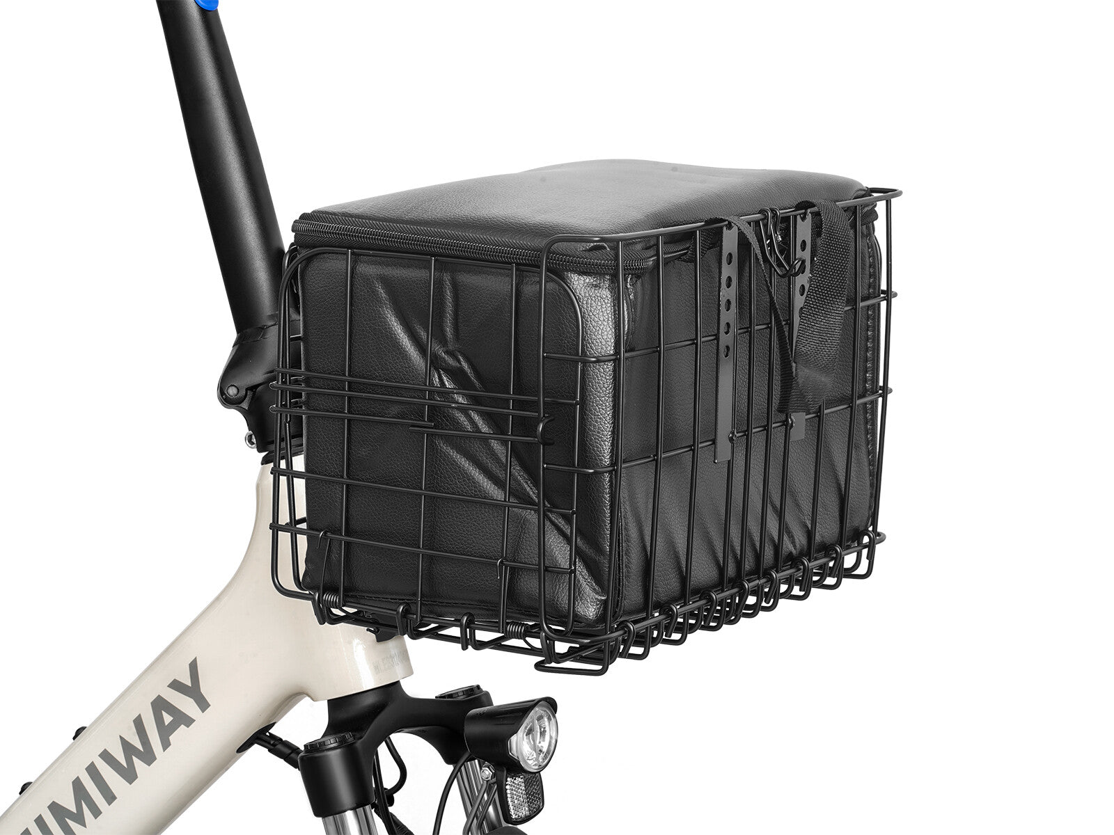  B3 Front Basket、mySite、ghnorth