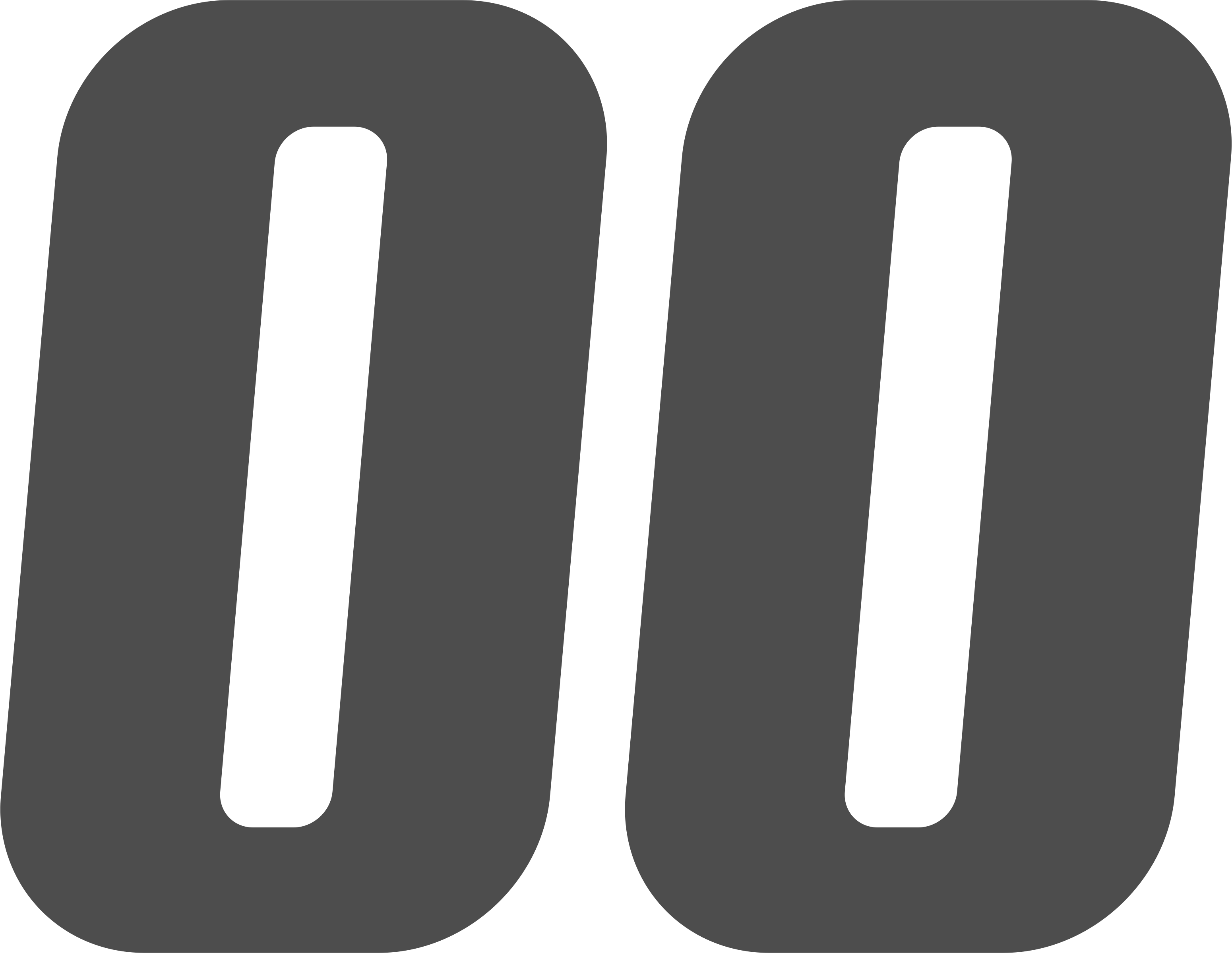 Stahls Octane 8in Charcoal、mySite、noshort